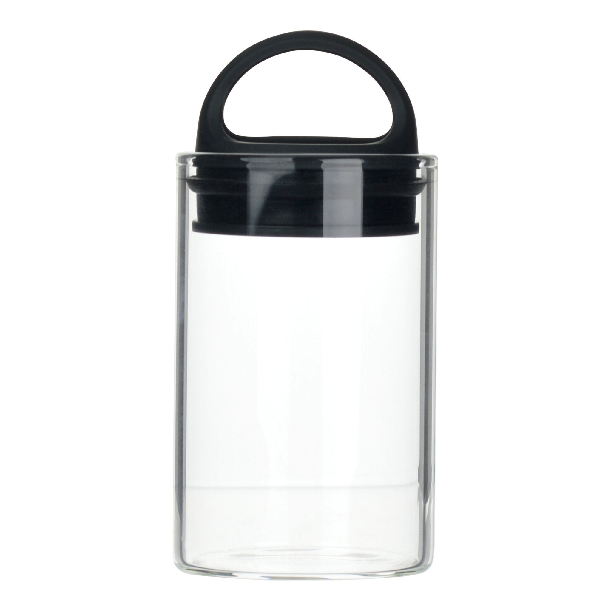 Glass Vac Jar - 2 Pack - Image 4