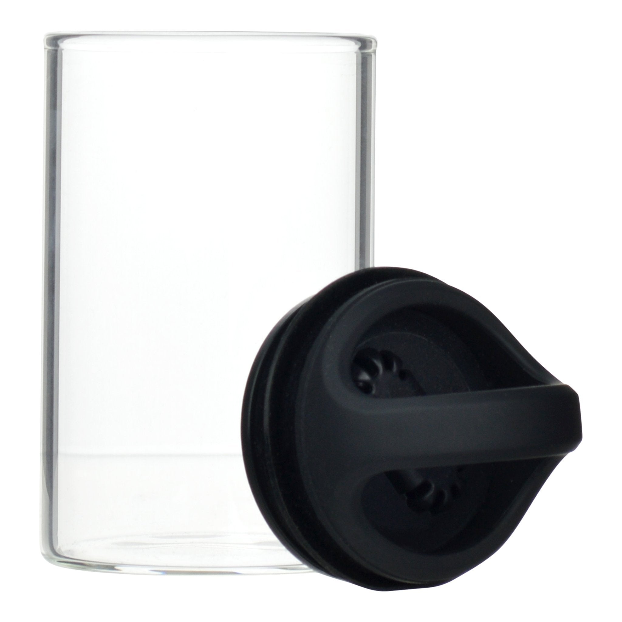 Glass Vac Jar - 2 Pack - Image 8