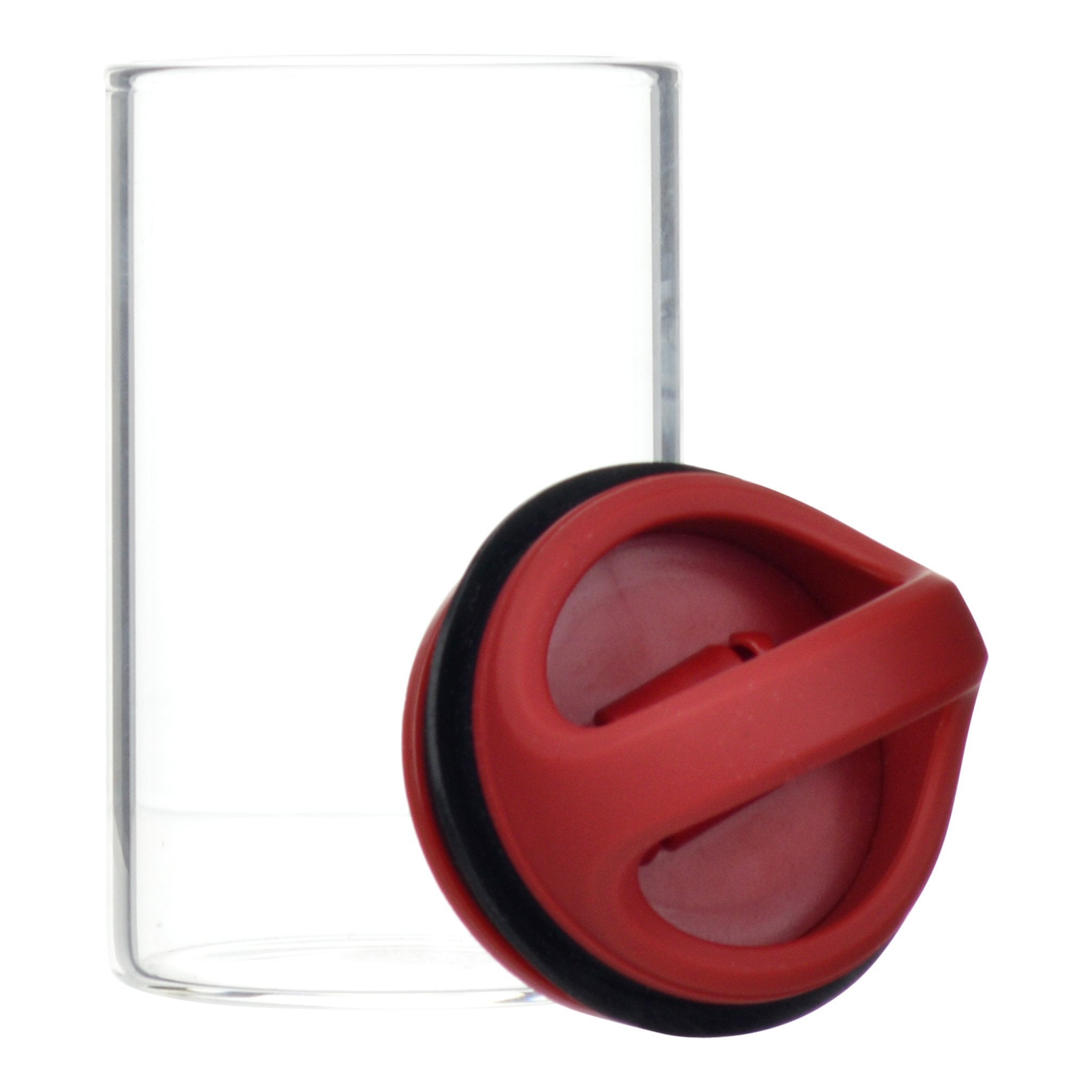 Glass Vac Jar - 2 Pack - Image 7