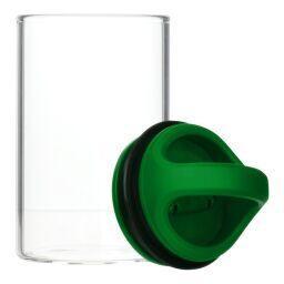 Glass Vac Jar - 2 Pack - Image 6