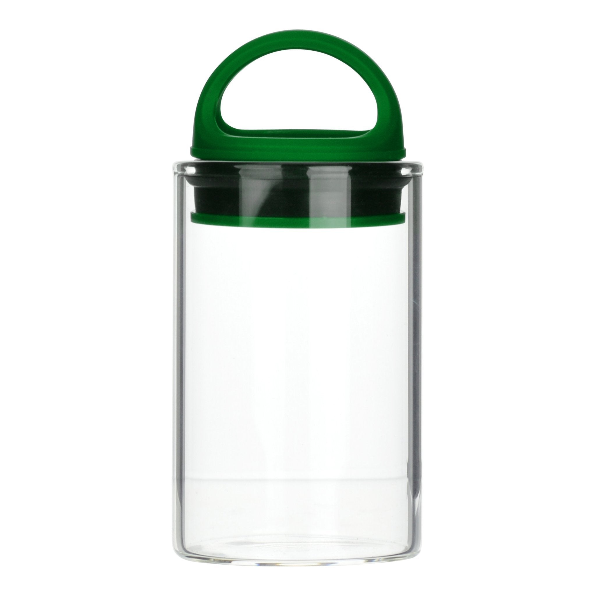 Glass Vac Jar - 2 Pack - Image 2