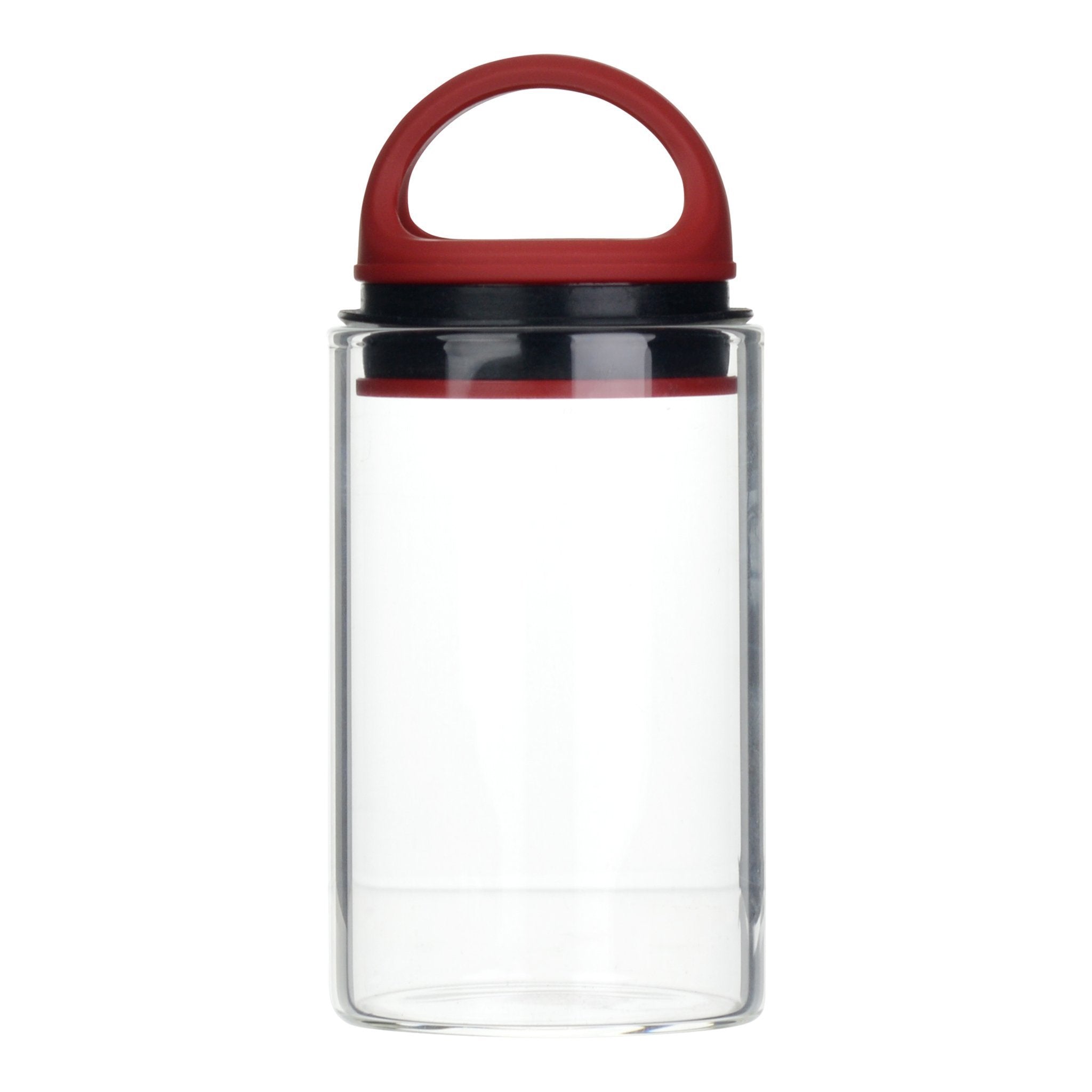 Glass Vac Jar - 2 Pack - Image 3