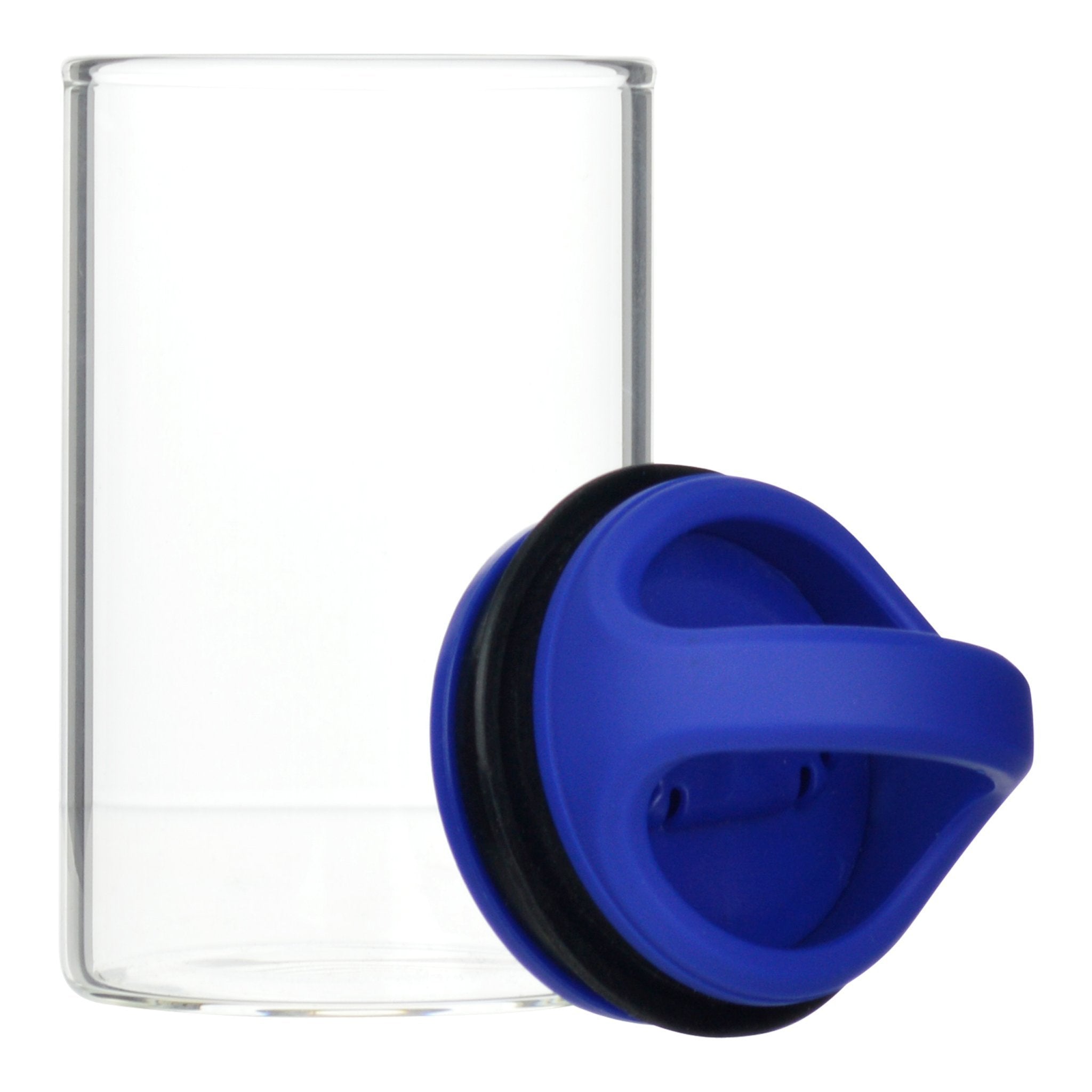 Glass Vac Jar - 2 Pack - Image 5