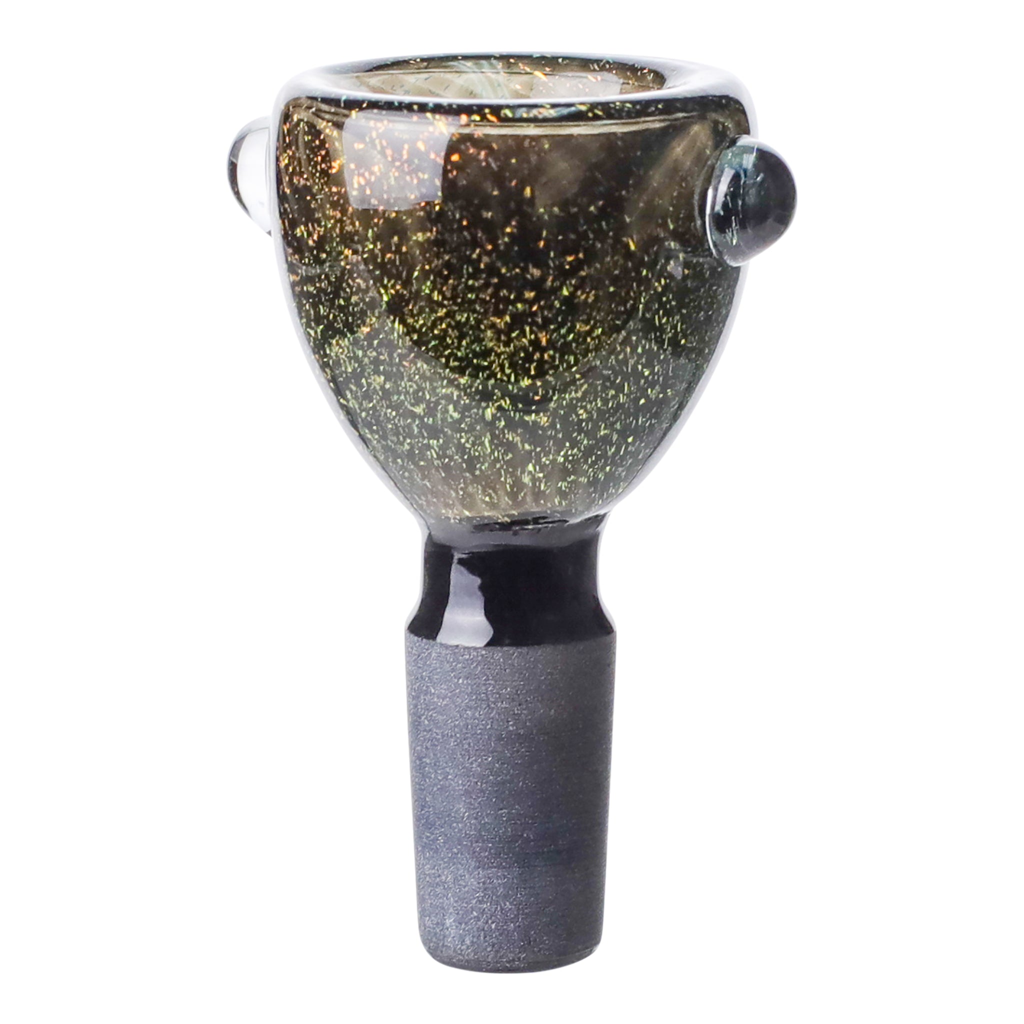 Glitter Bowl - 14mm Male - Image 2