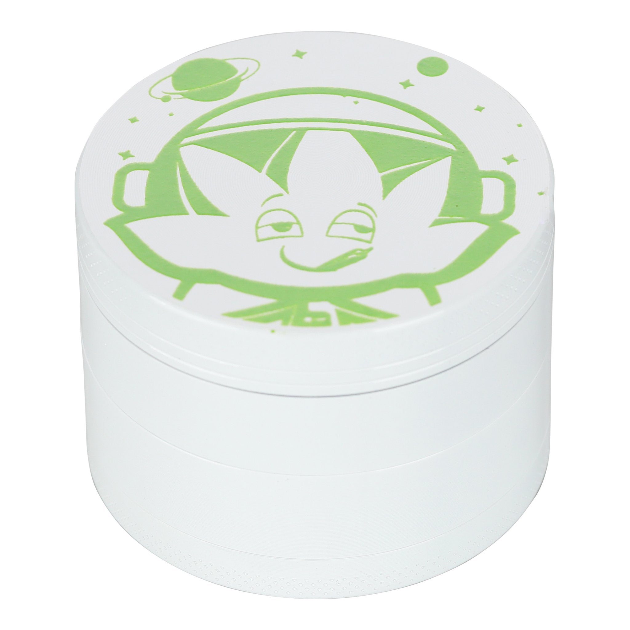 Glowing Grinder - Image 4