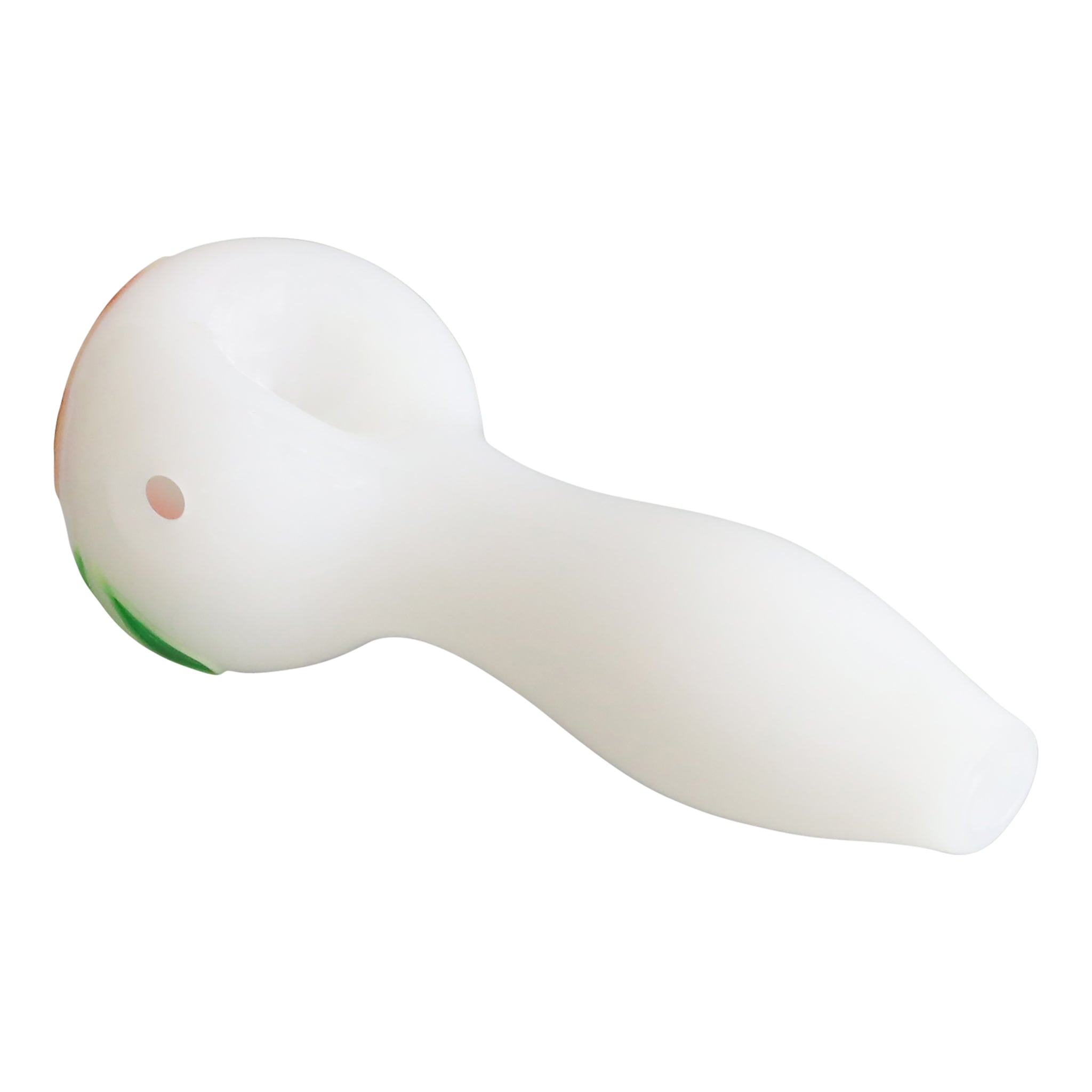 Glowing Mushroom Pipe - 4.5in - Image 7
