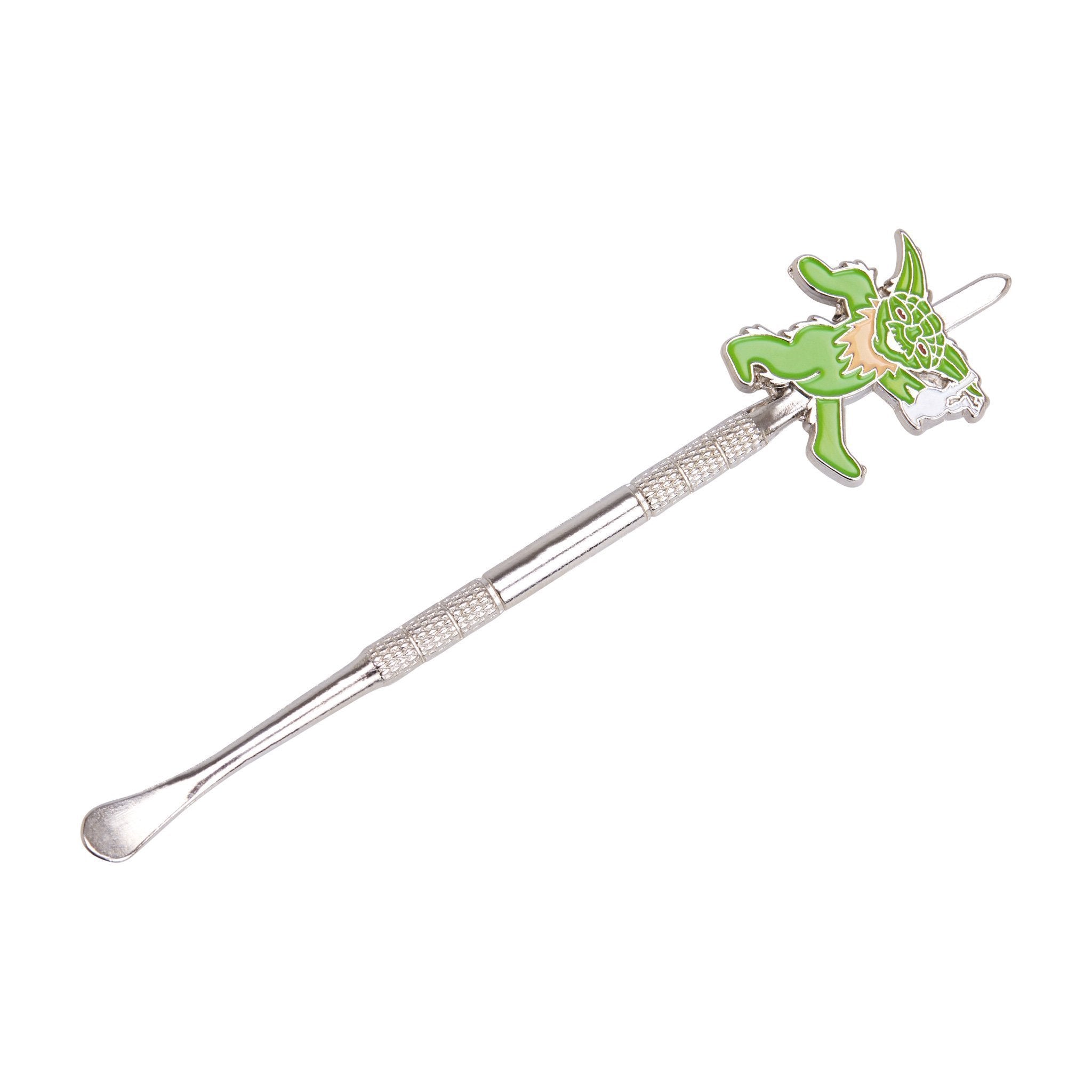 Goblin Dab Tool