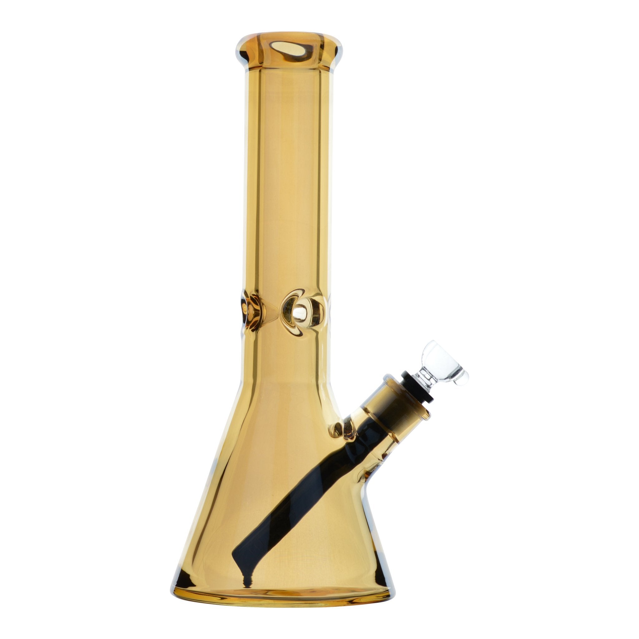 Golden Beaker - Image 2