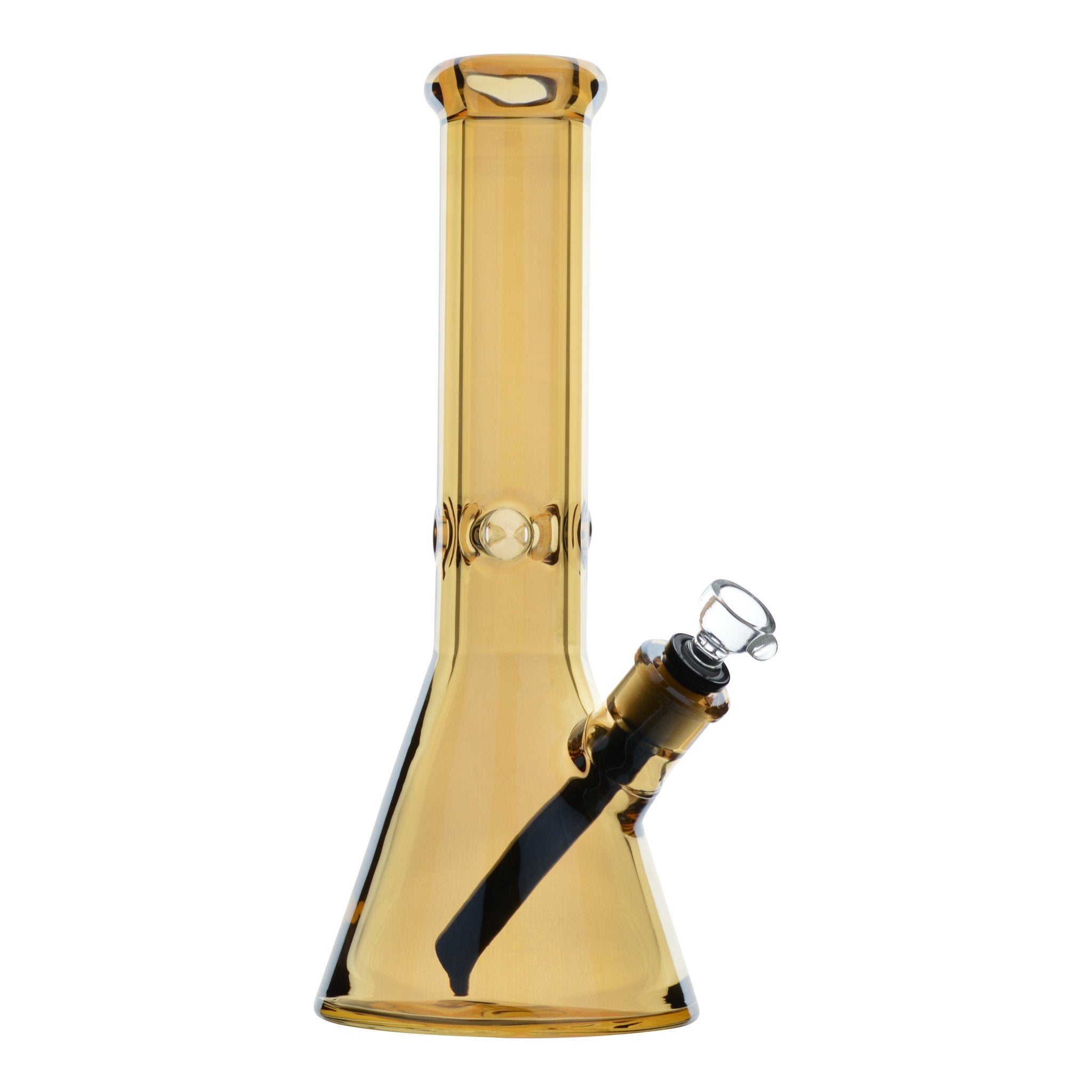 Golden Beaker - Image 3