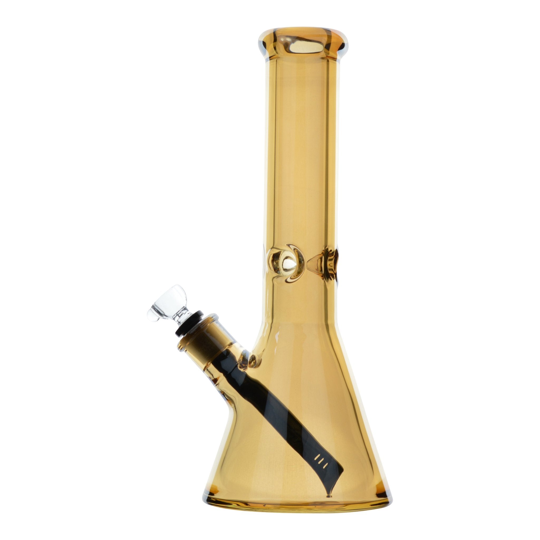 Golden Beaker - Image 4