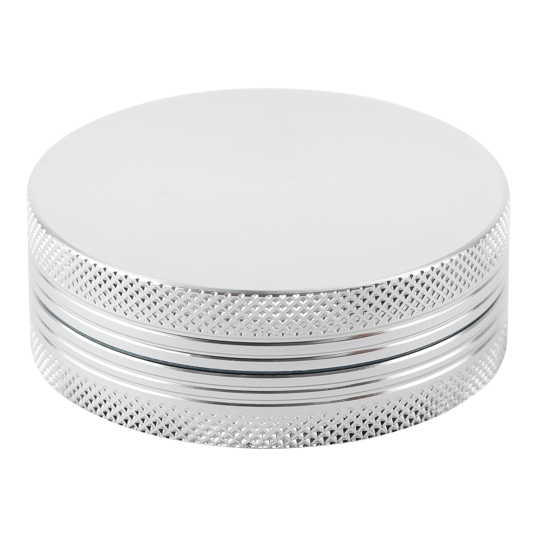 Grab n Go Grinder - 55mm - Image 2