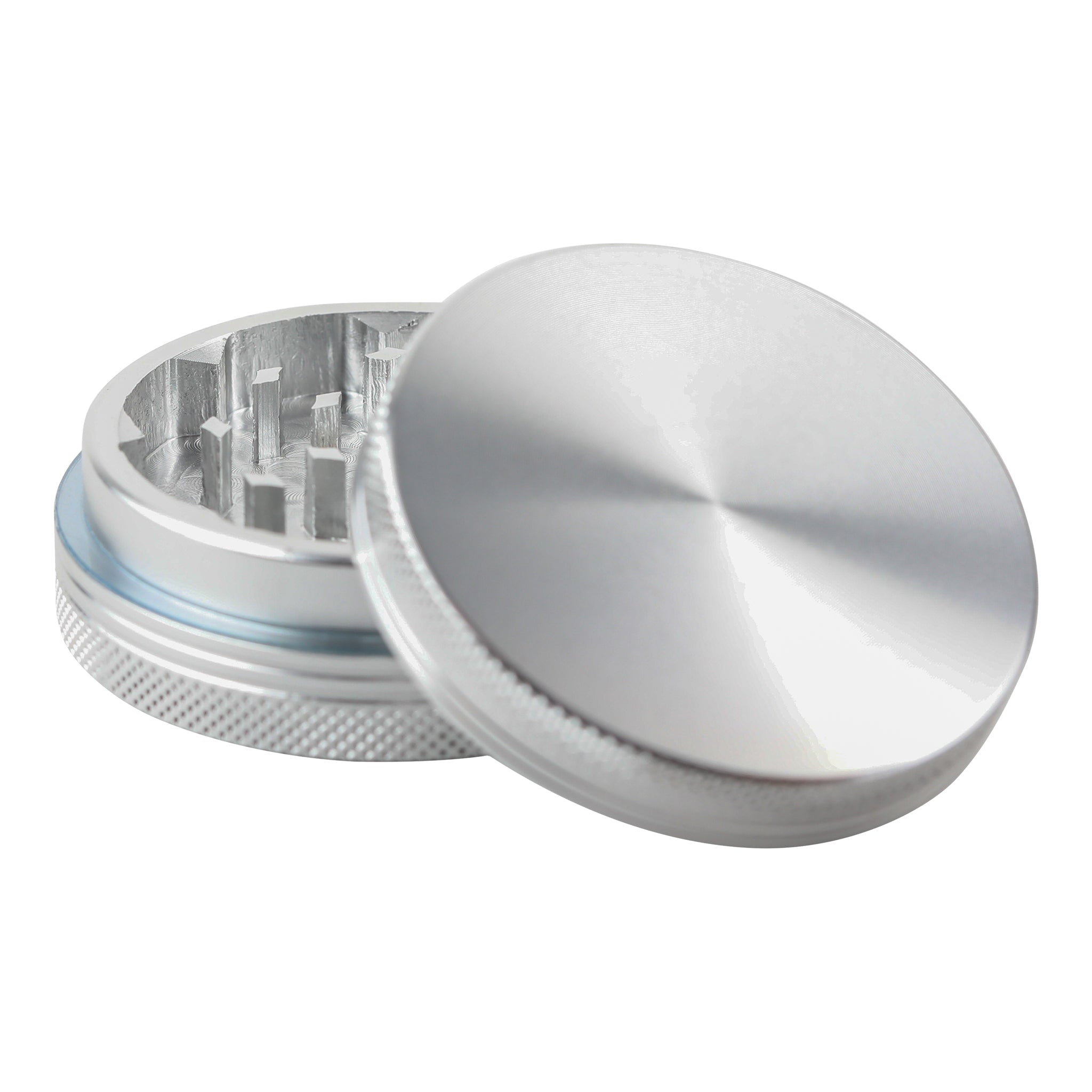 Grab n Go Grinder - 55mm - Image 3