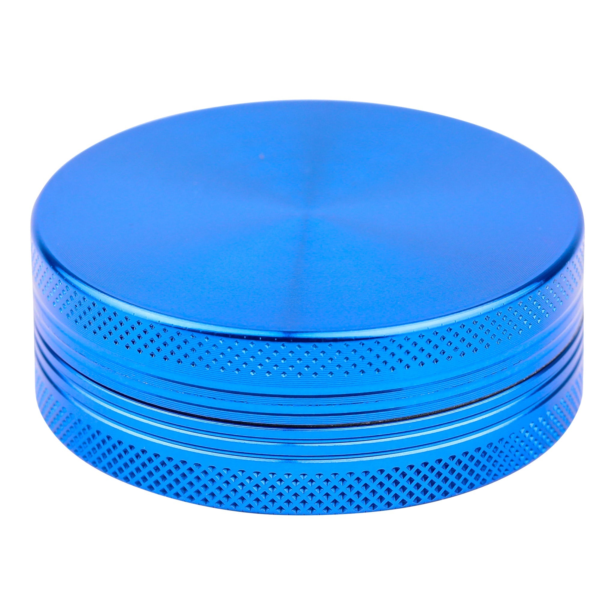 Grab n Go Grinder - 55mm - Image 4