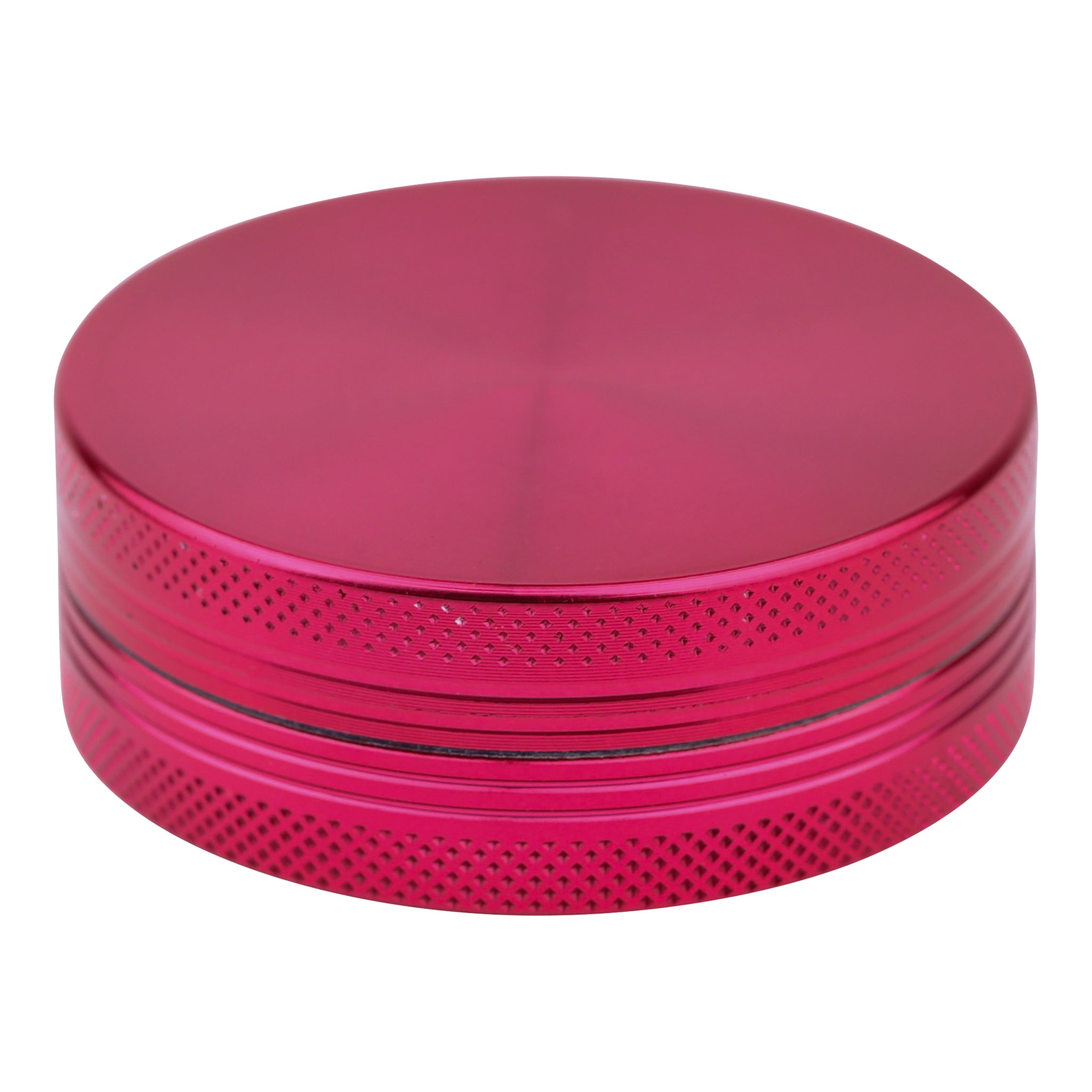 Grab n Go Grinder - 55mm - Image 5