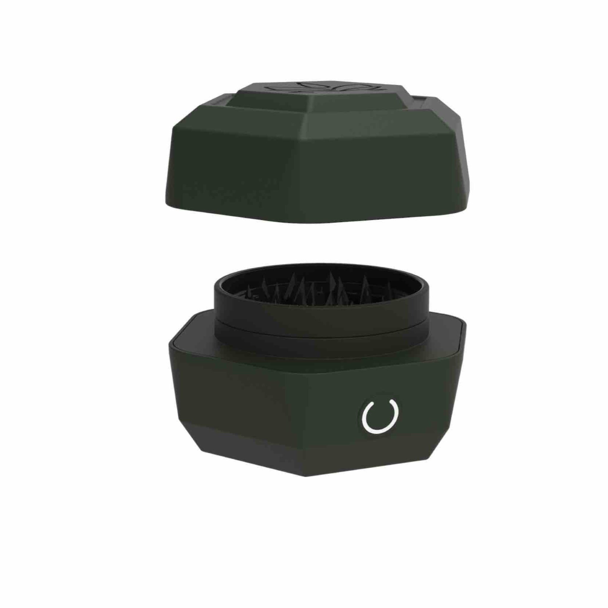 GRAMMS Grinder Scale - 2in - Image 3