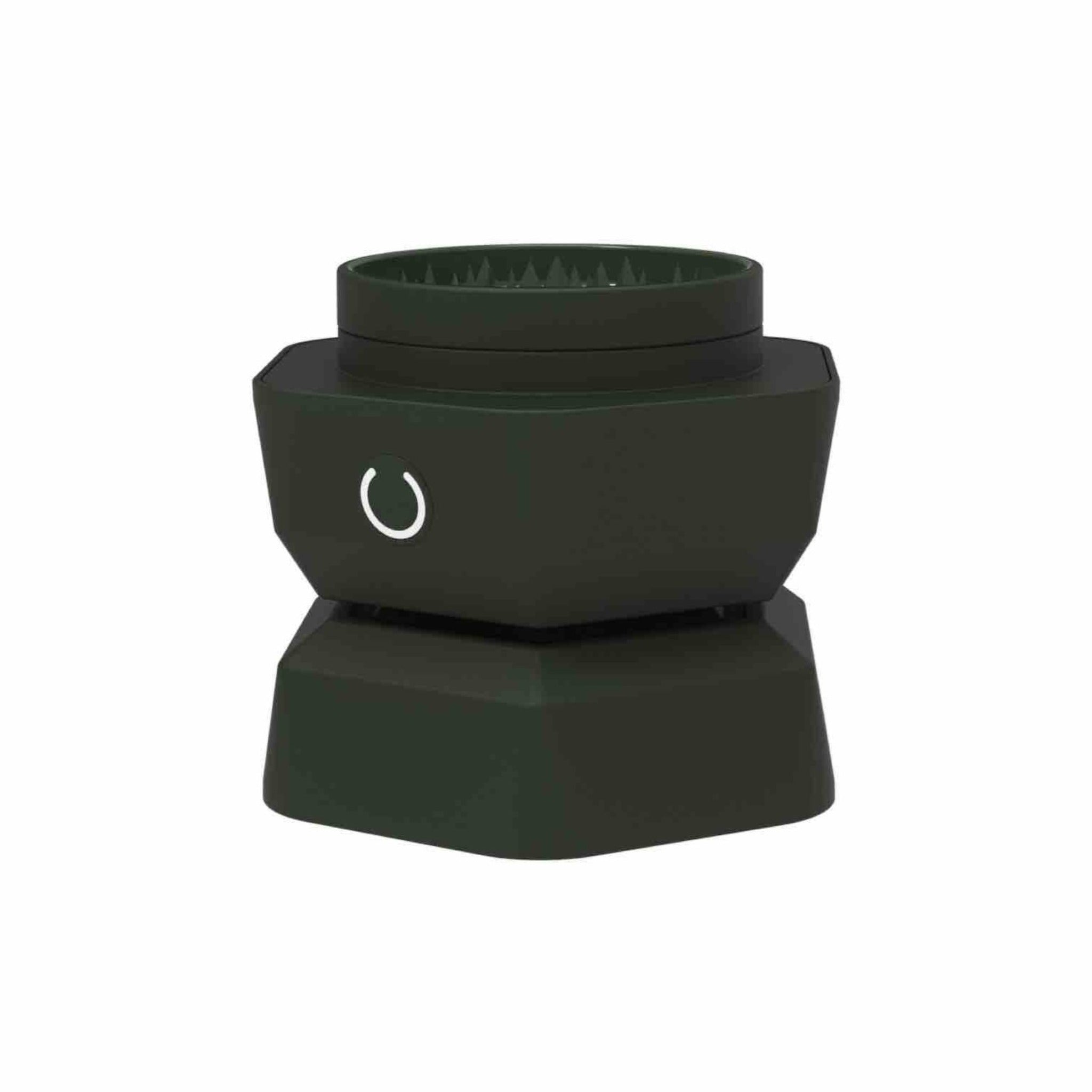 GRAMMS Grinder Scale - 2in - Image 6