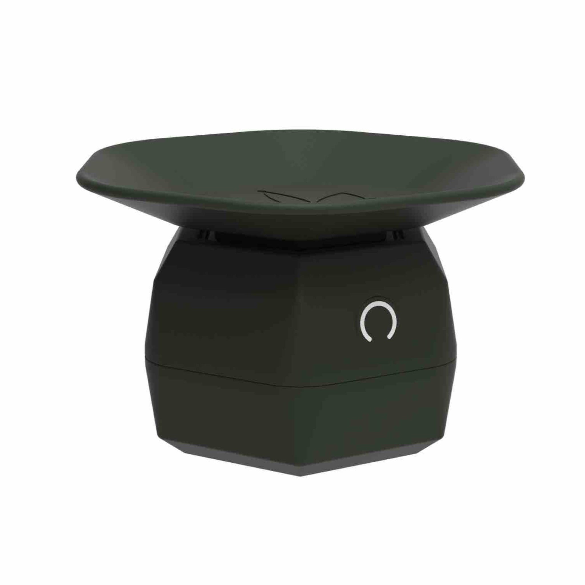 GRAMMS Grinder Scale - 2in - Image 5