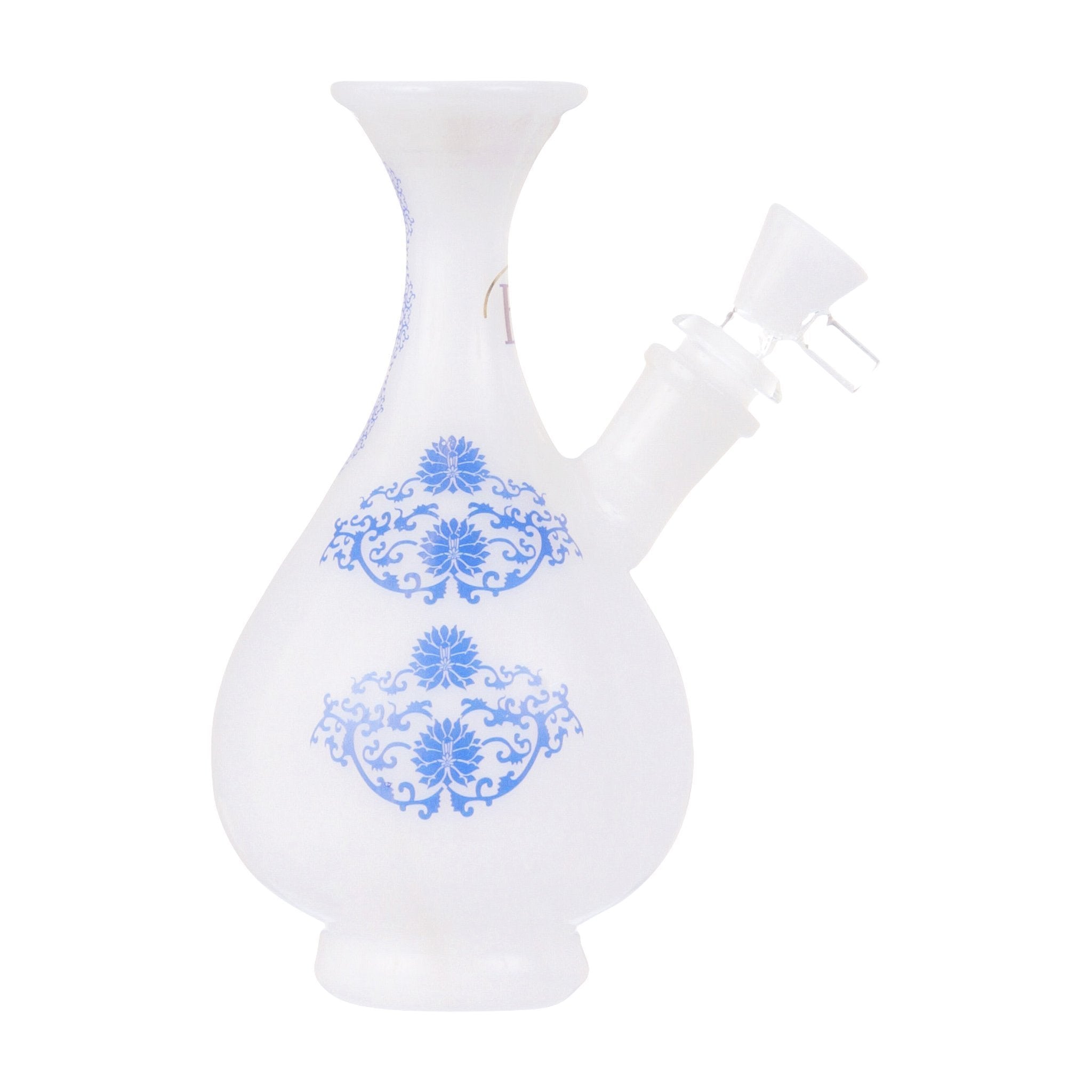 Grandmas Vase - 6in