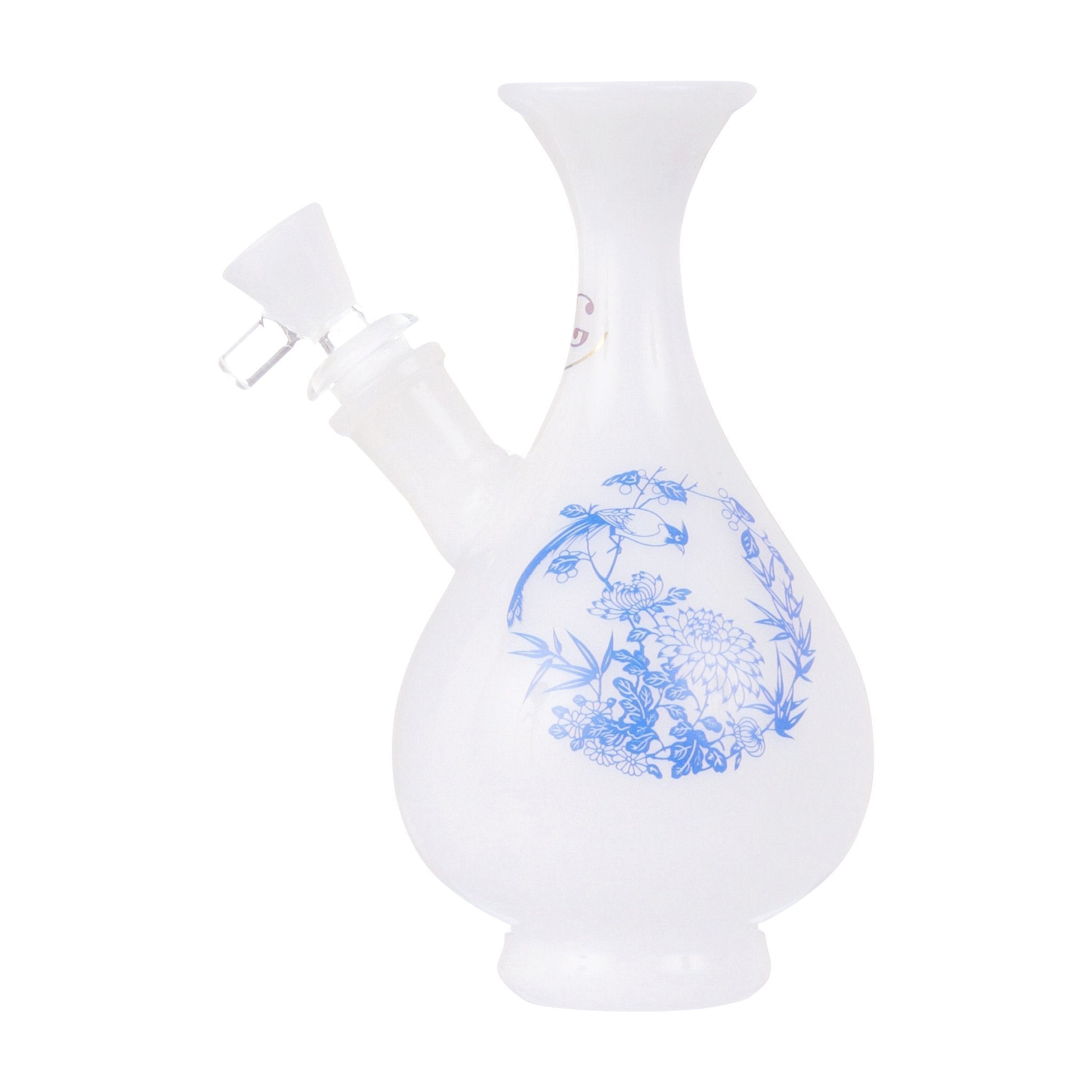 Grandmas Vase - 6in - Image 2