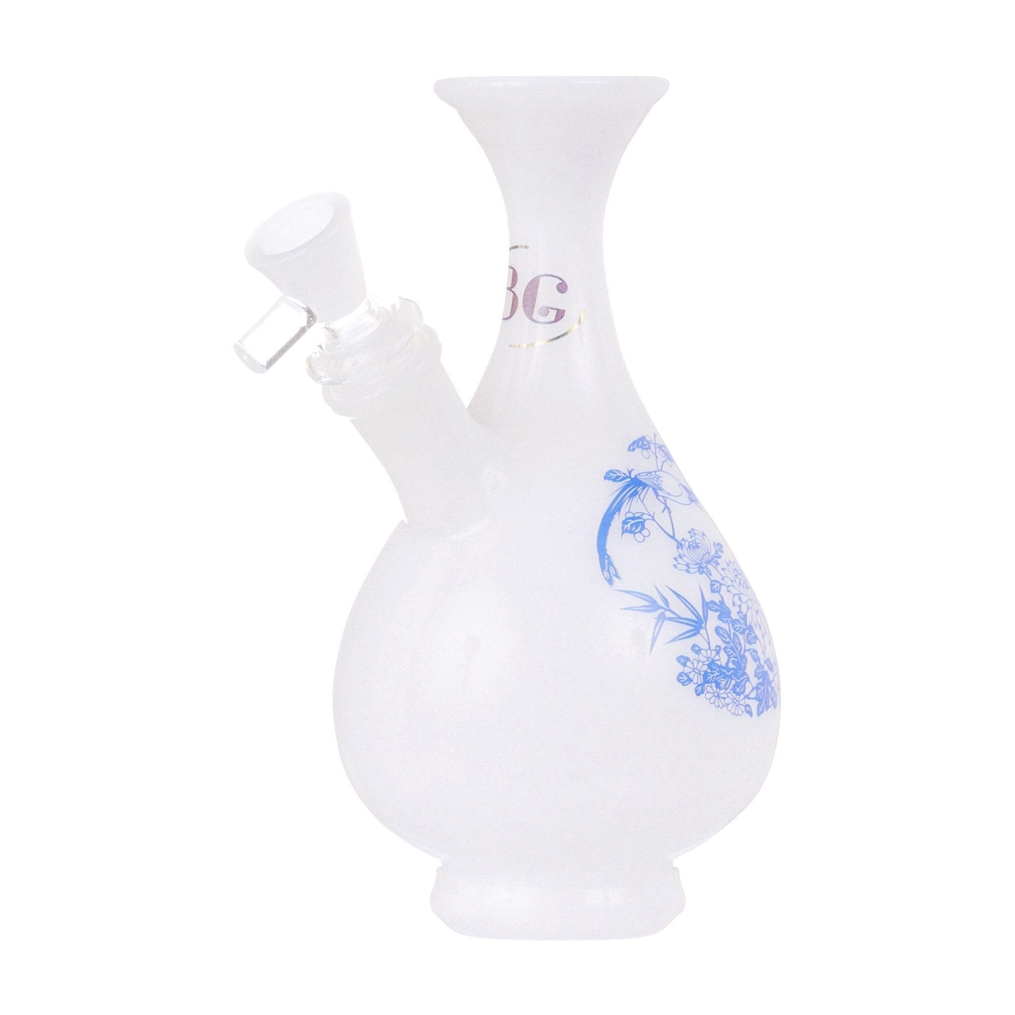 Grandmas Vase - 6in - Image 3