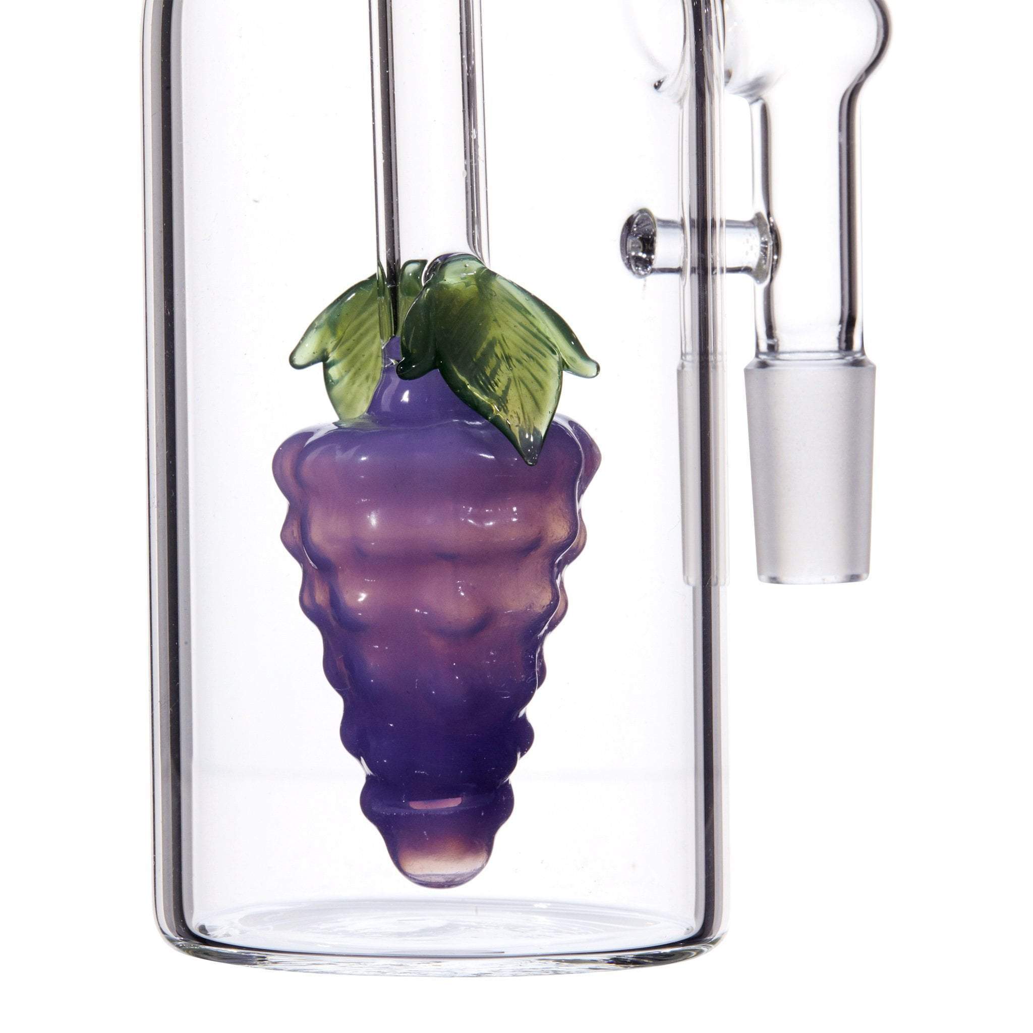 Grape Ash Catcher - Image 2