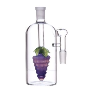 Grape Ash Catcher