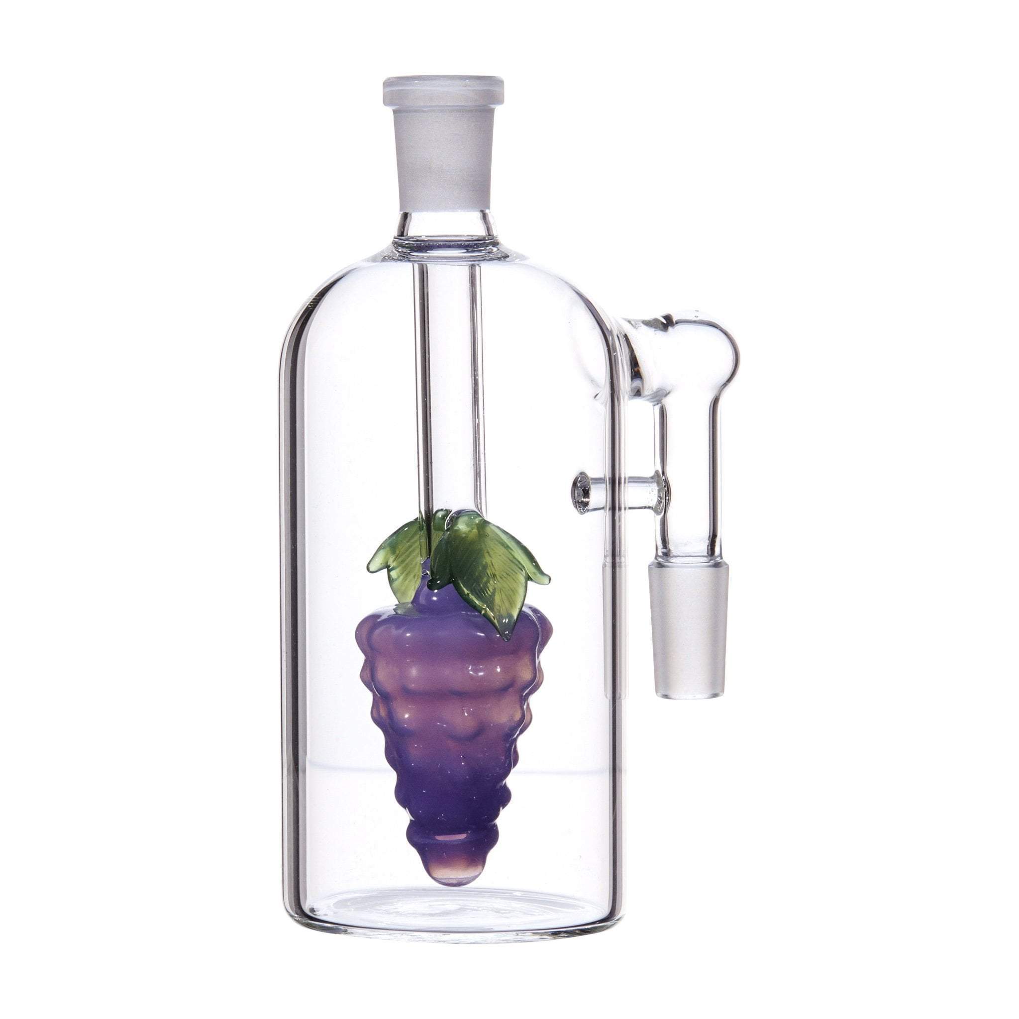 Grape Ash Catcher