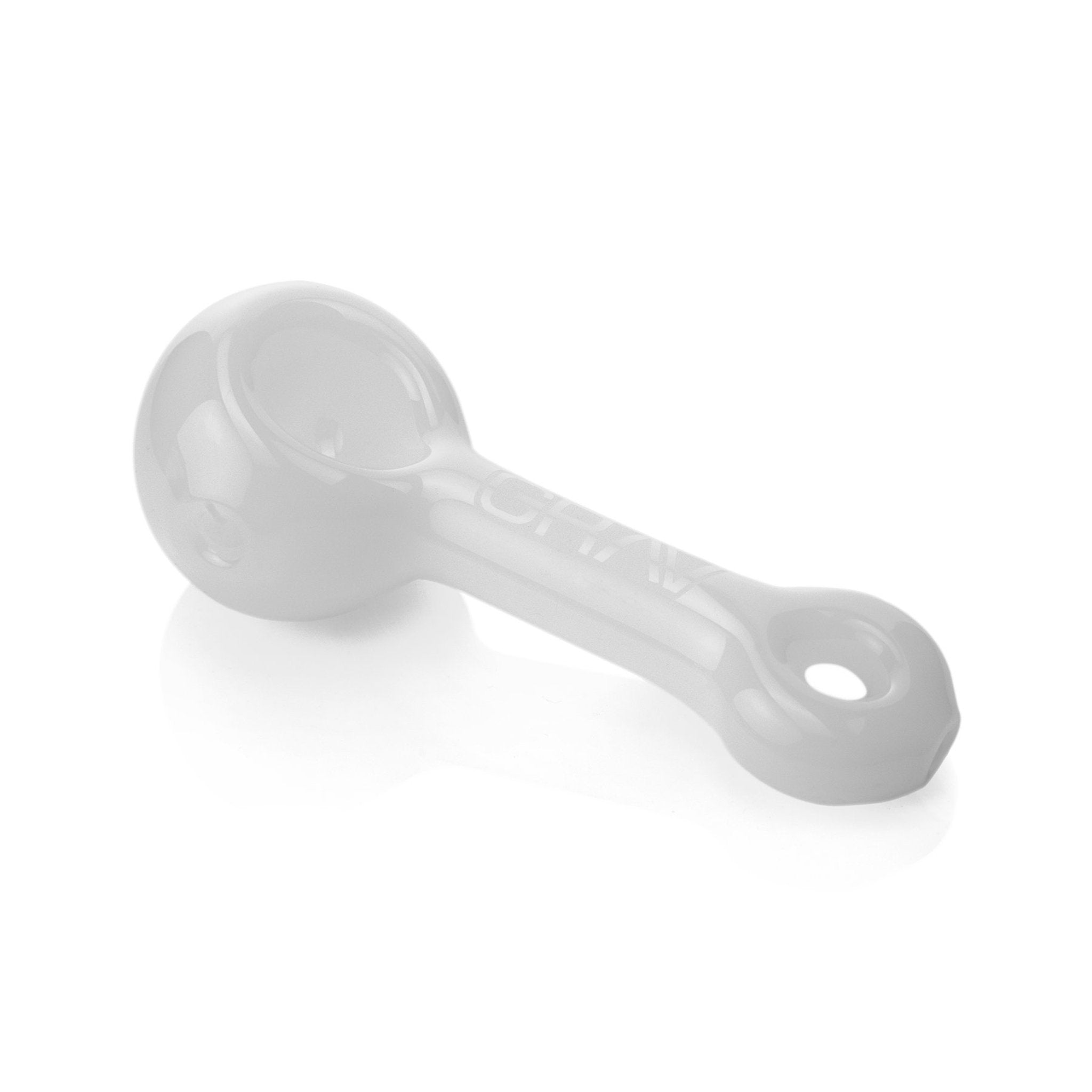 GRAV Mini Spoon Pipe - 3in - Image 3