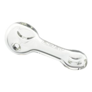 GRAV Mini Spoon Pipe - 3in