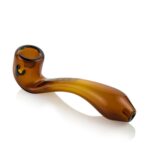 Amber