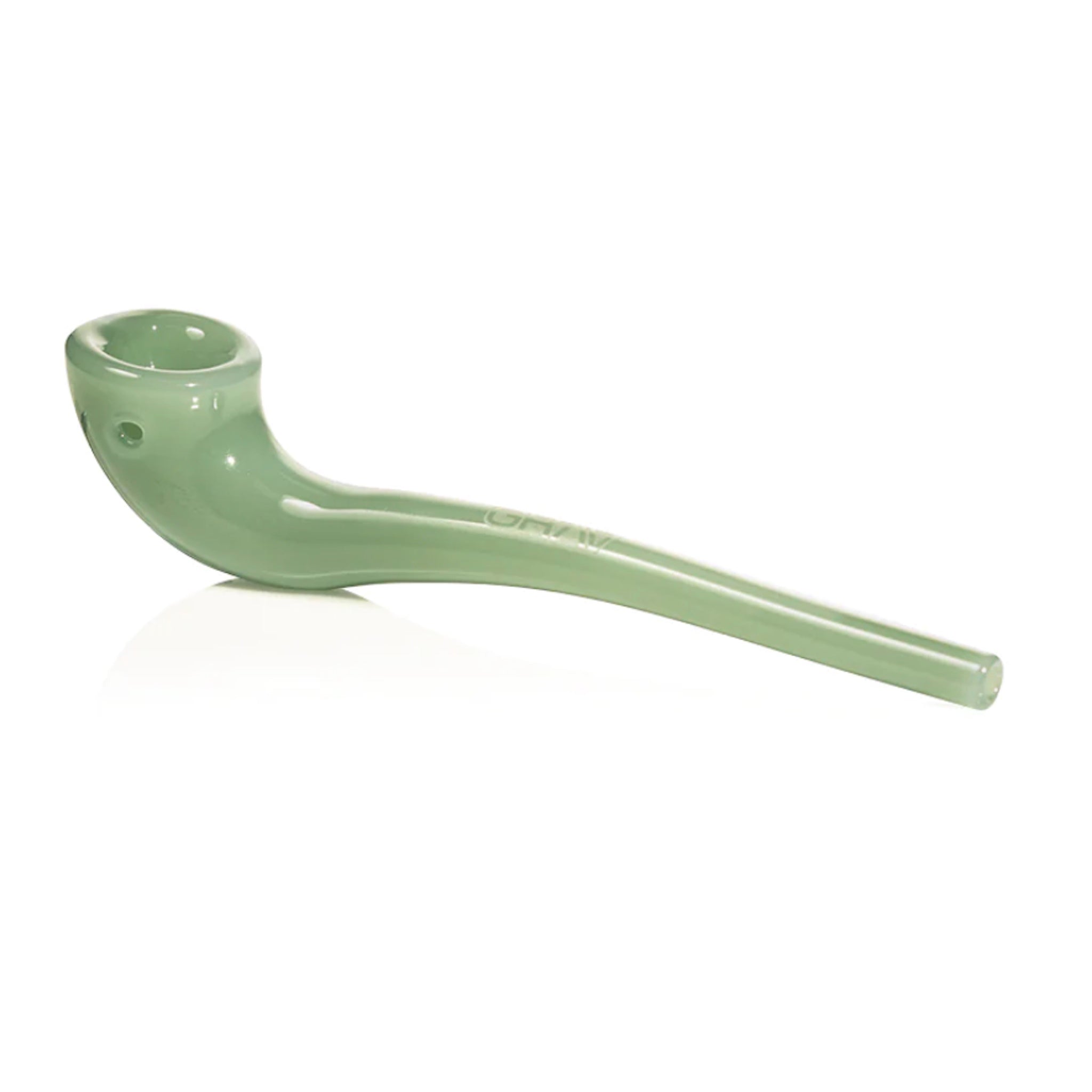 GRAV Gandalfini Pipe - 6in - Image 7
