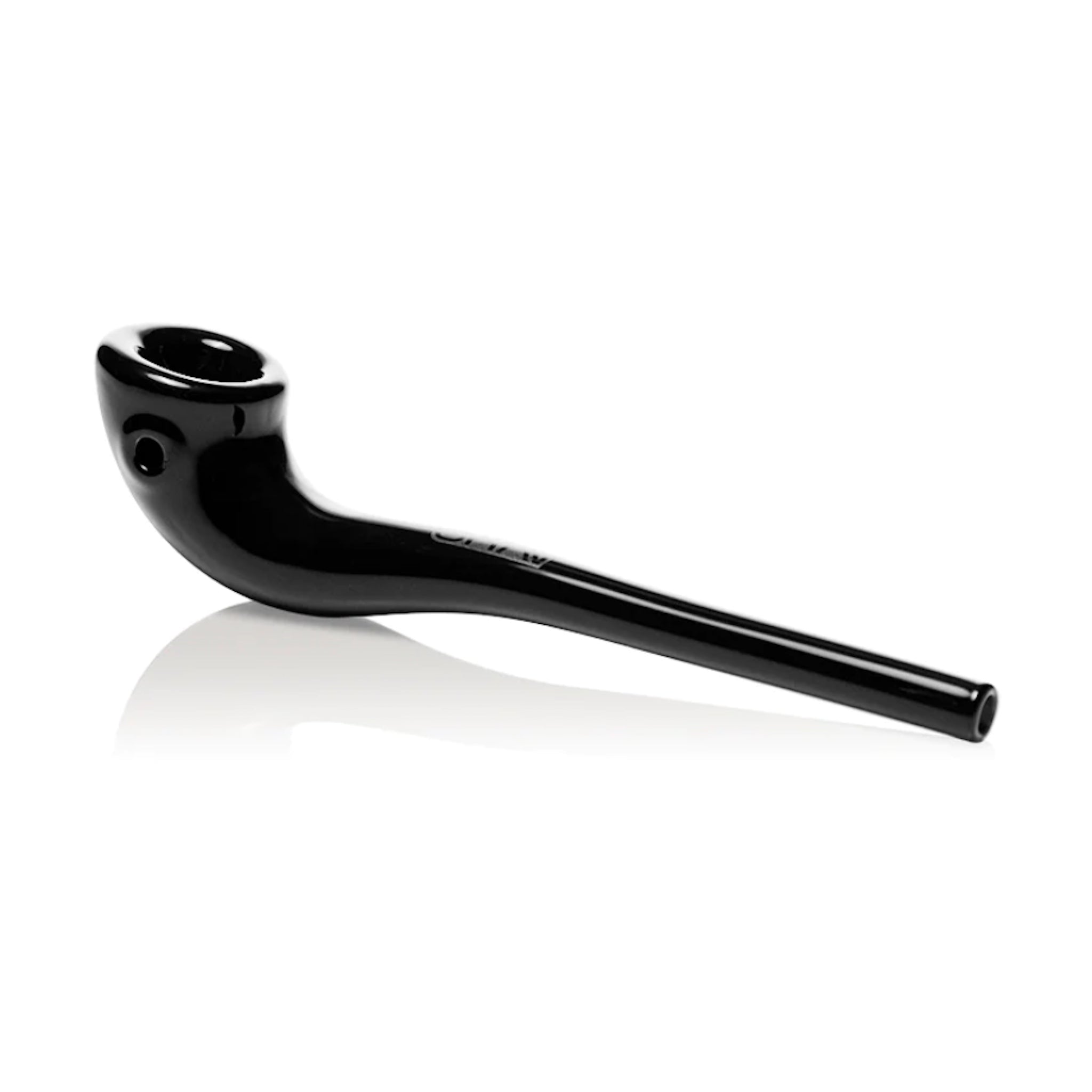 GRAV Gandalfini Pipe - 6in - Image 6