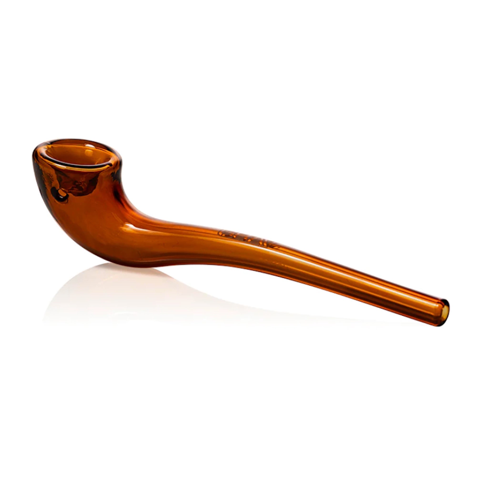 GRAV Gandalfini Pipe - 6in - Image 2