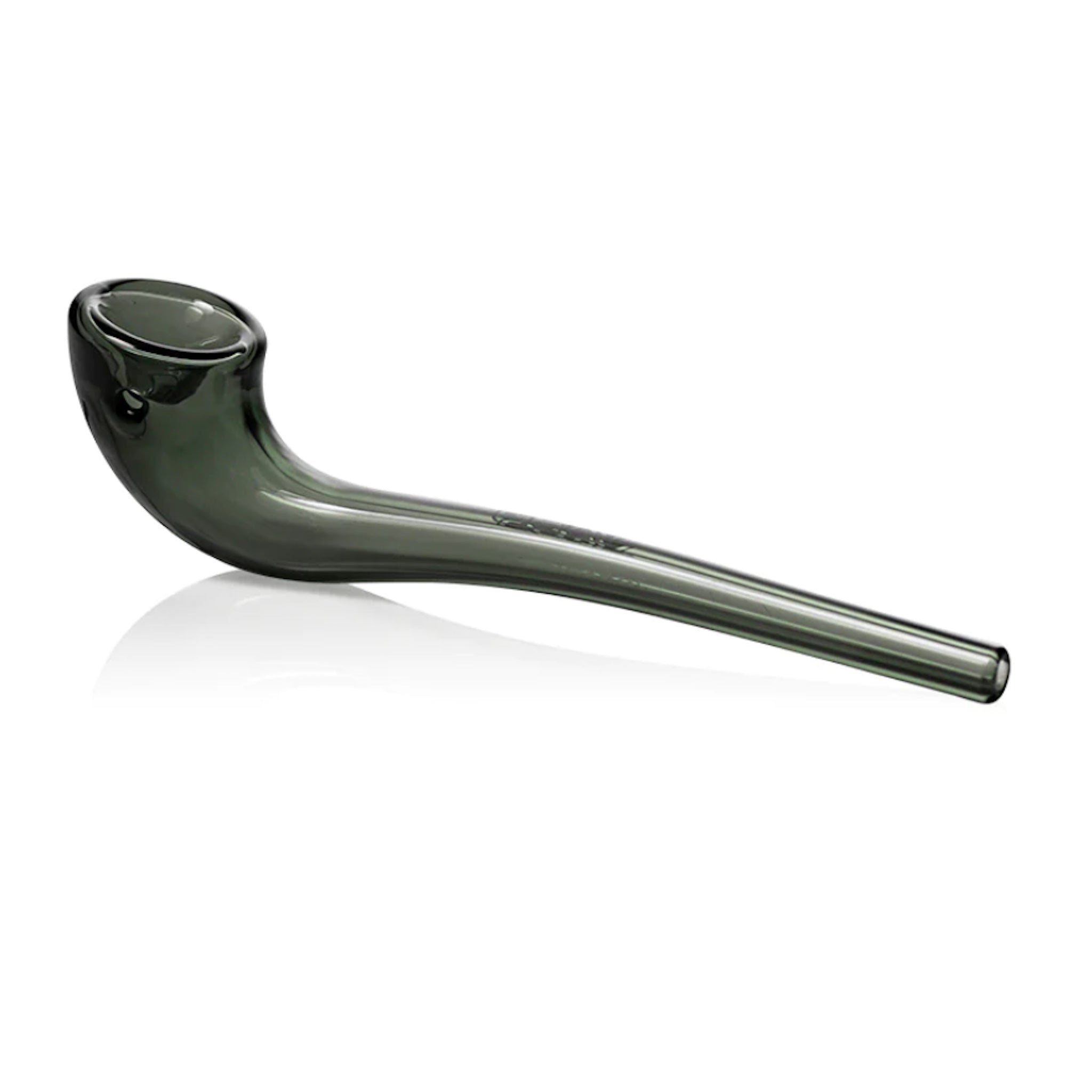 GRAV Gandalfini Pipe - 6in - Image 9