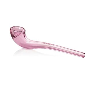 GRAV Gandalfini Pipe - 6in