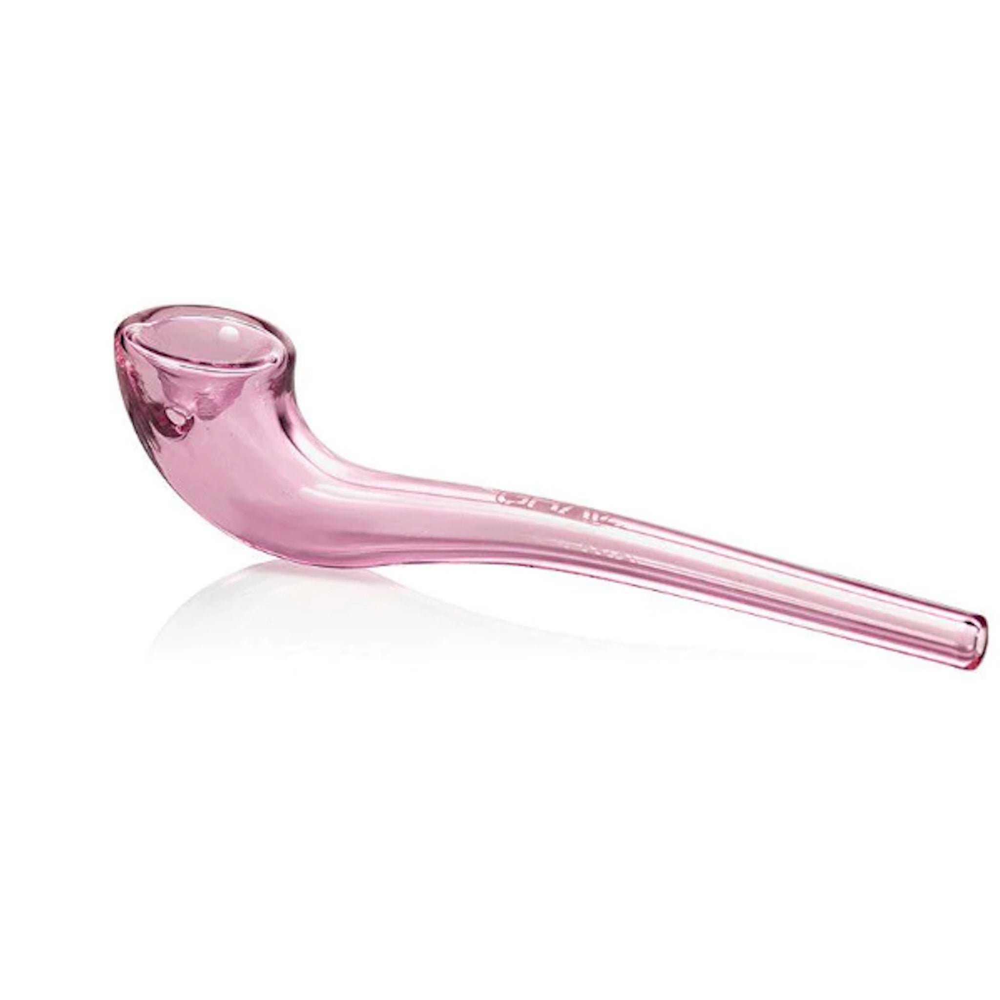 GRAV Gandalfini Pipe - 6in