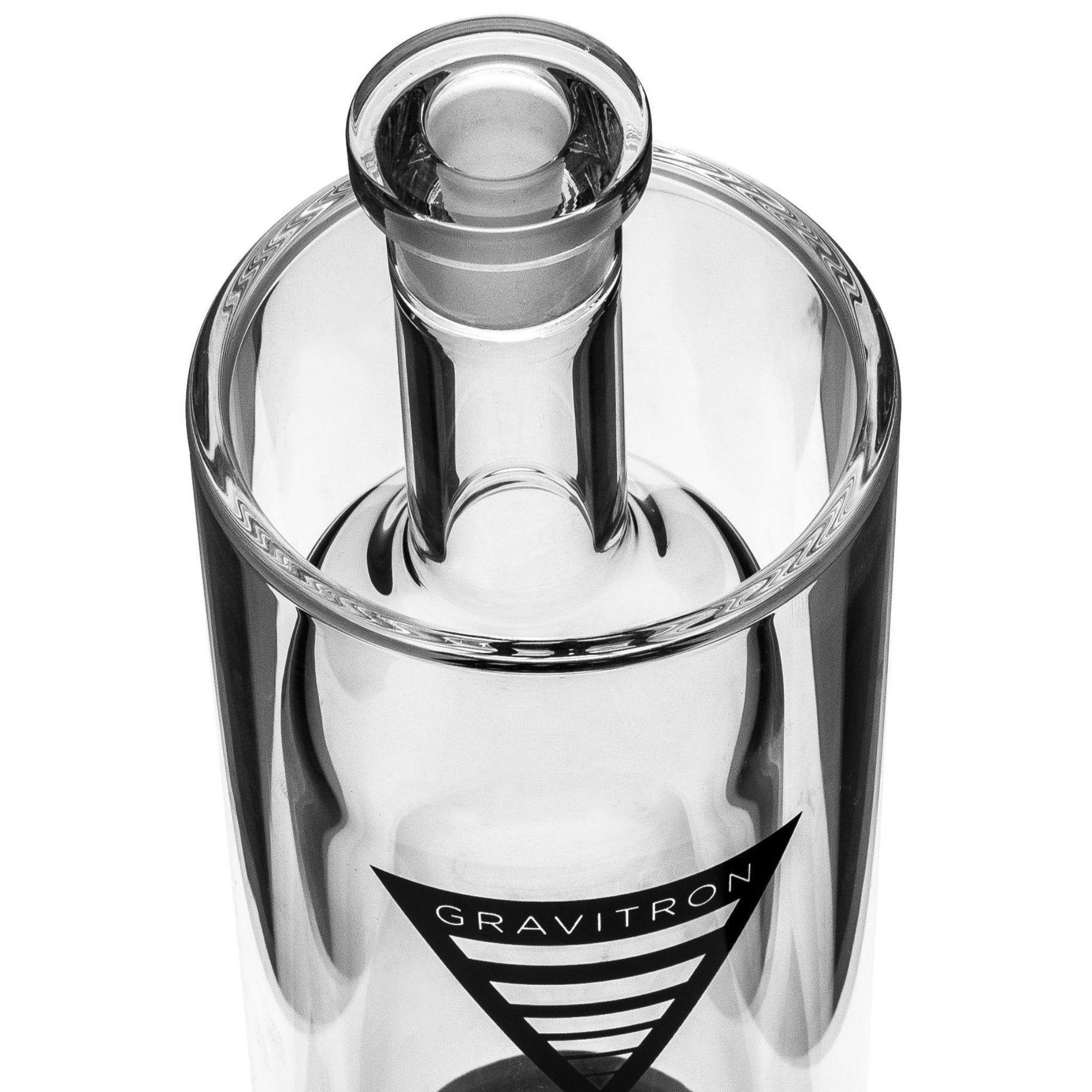 GRAV Gravitron Gravity Bong - Image 3