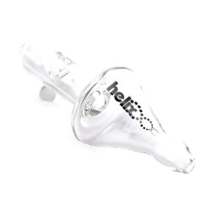 GRAV Helix Steamroller - 6in