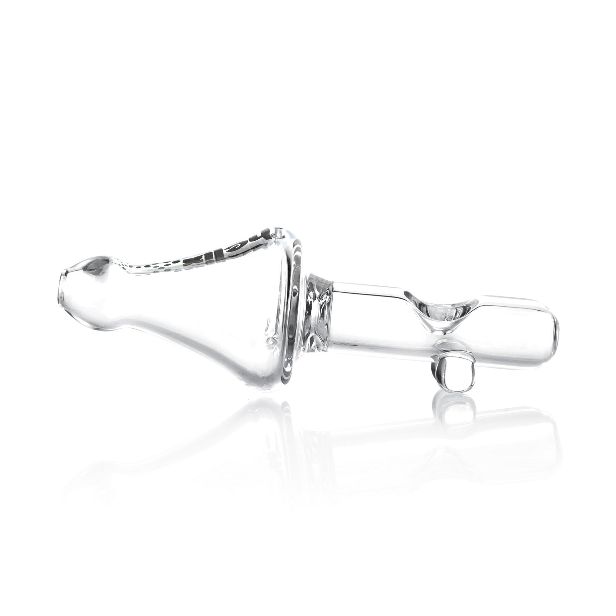 GRAV Helix Steamroller - 6in - Image 2