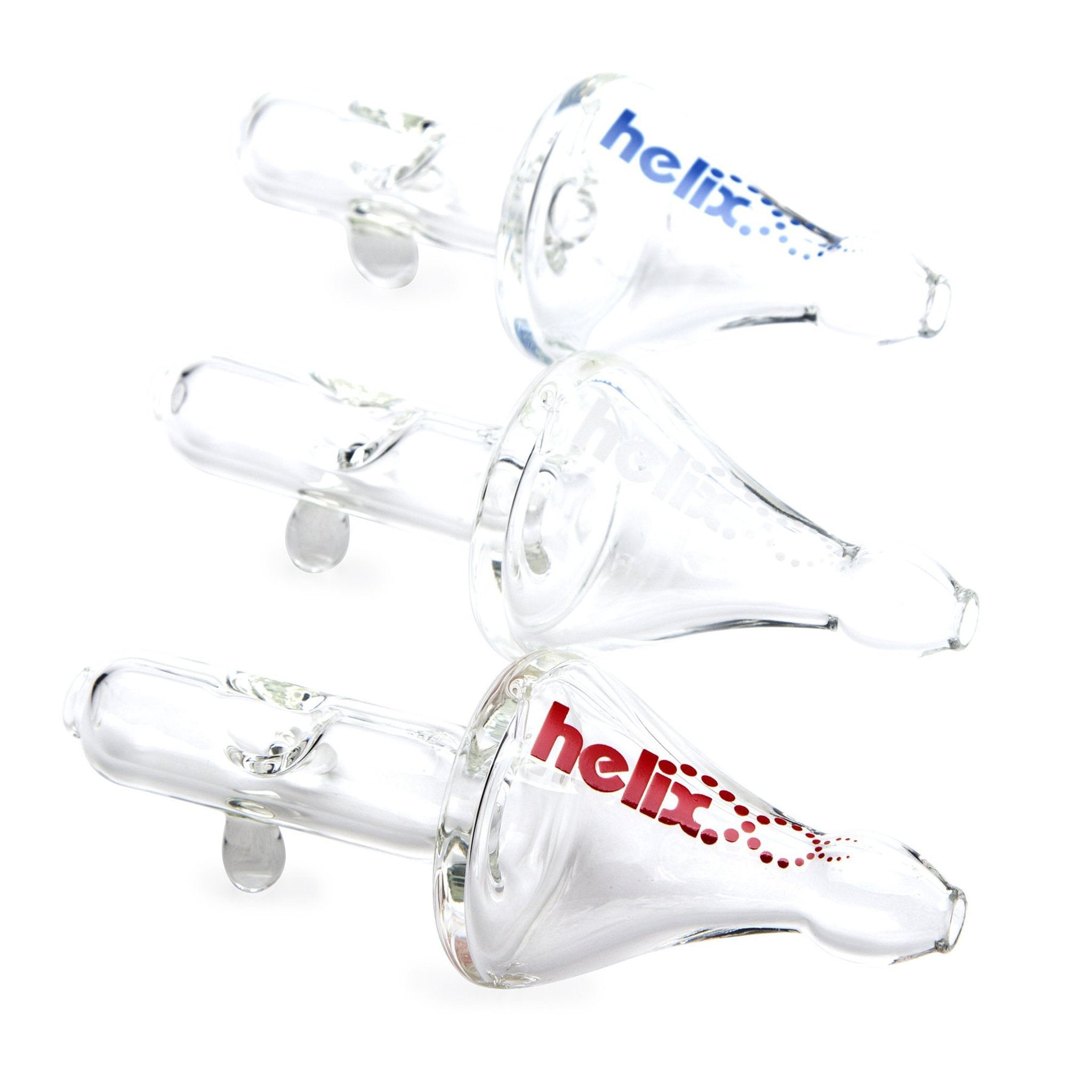 GRAV Helix Steamroller - 6in - Image 3