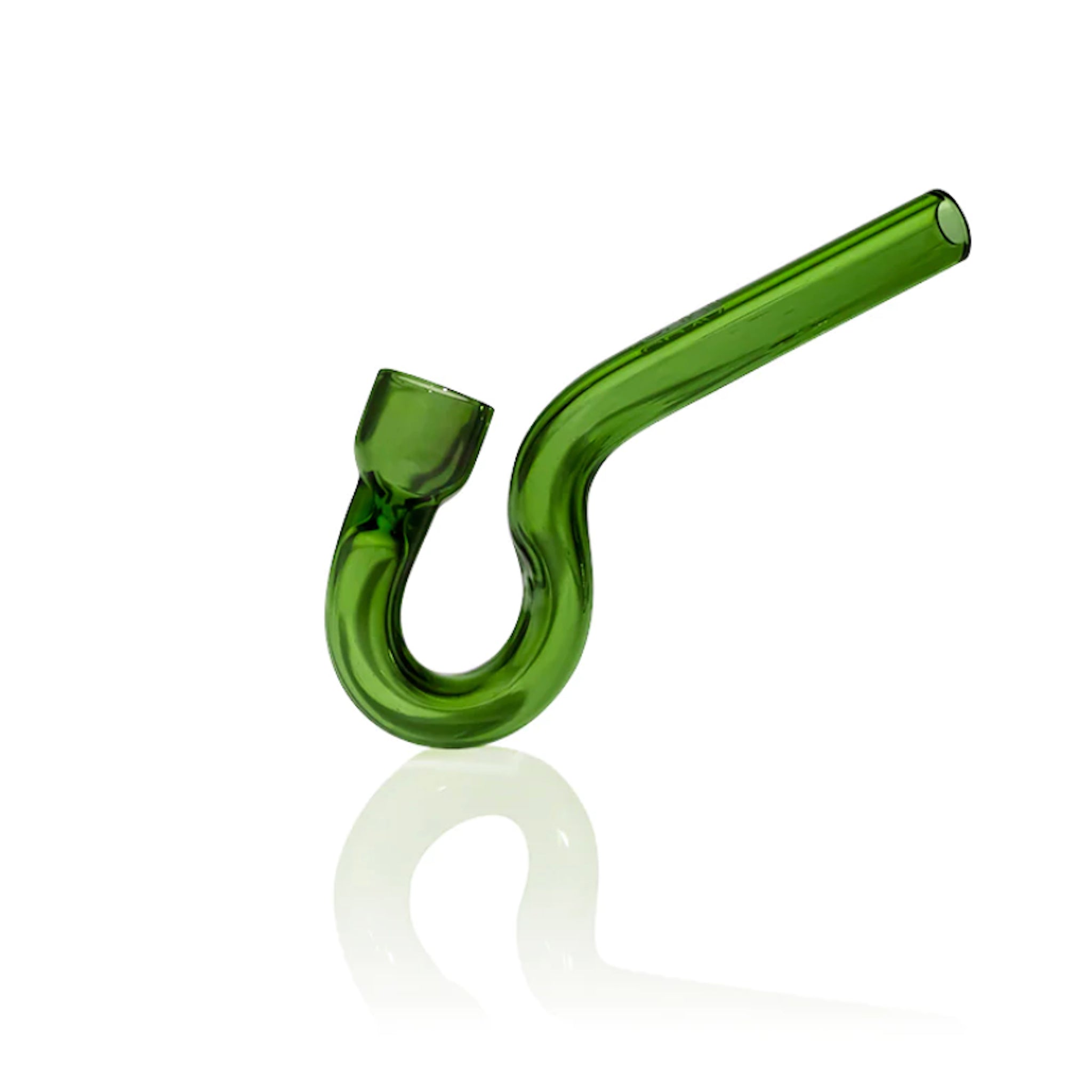 GRAV Hook Hitter Pipe - 5in - Image 3