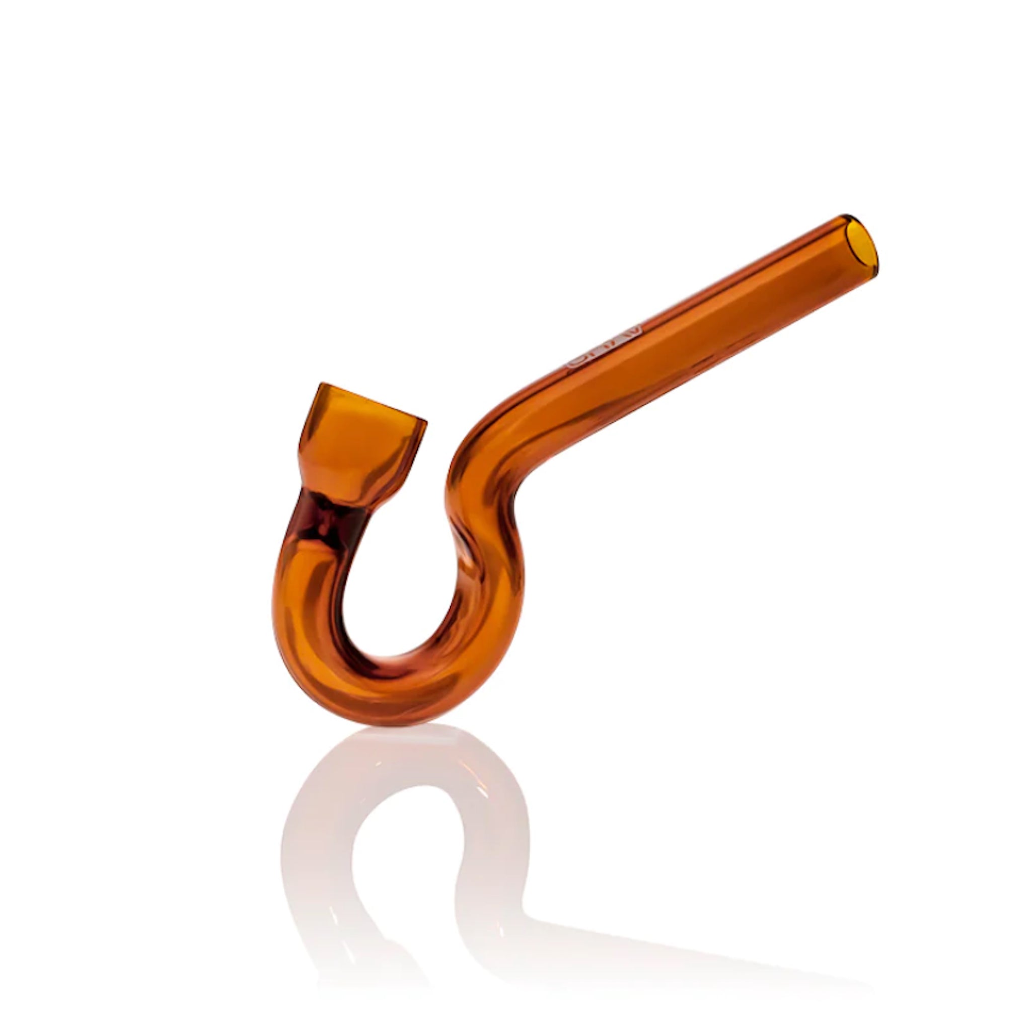 GRAV Hook Hitter Pipe - 5in - Image 2
