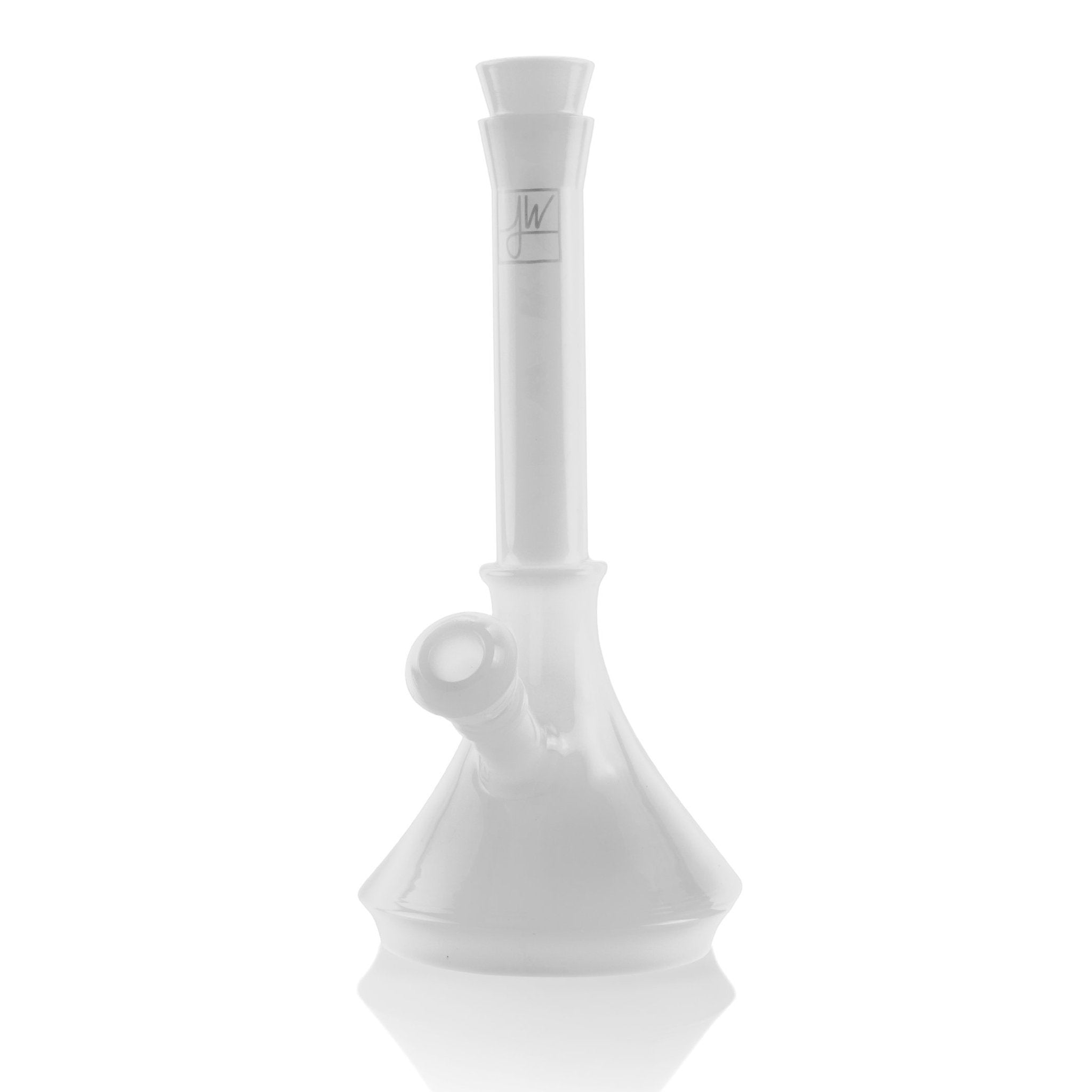 GRAV Jane West Beaker - 10in - Image 2