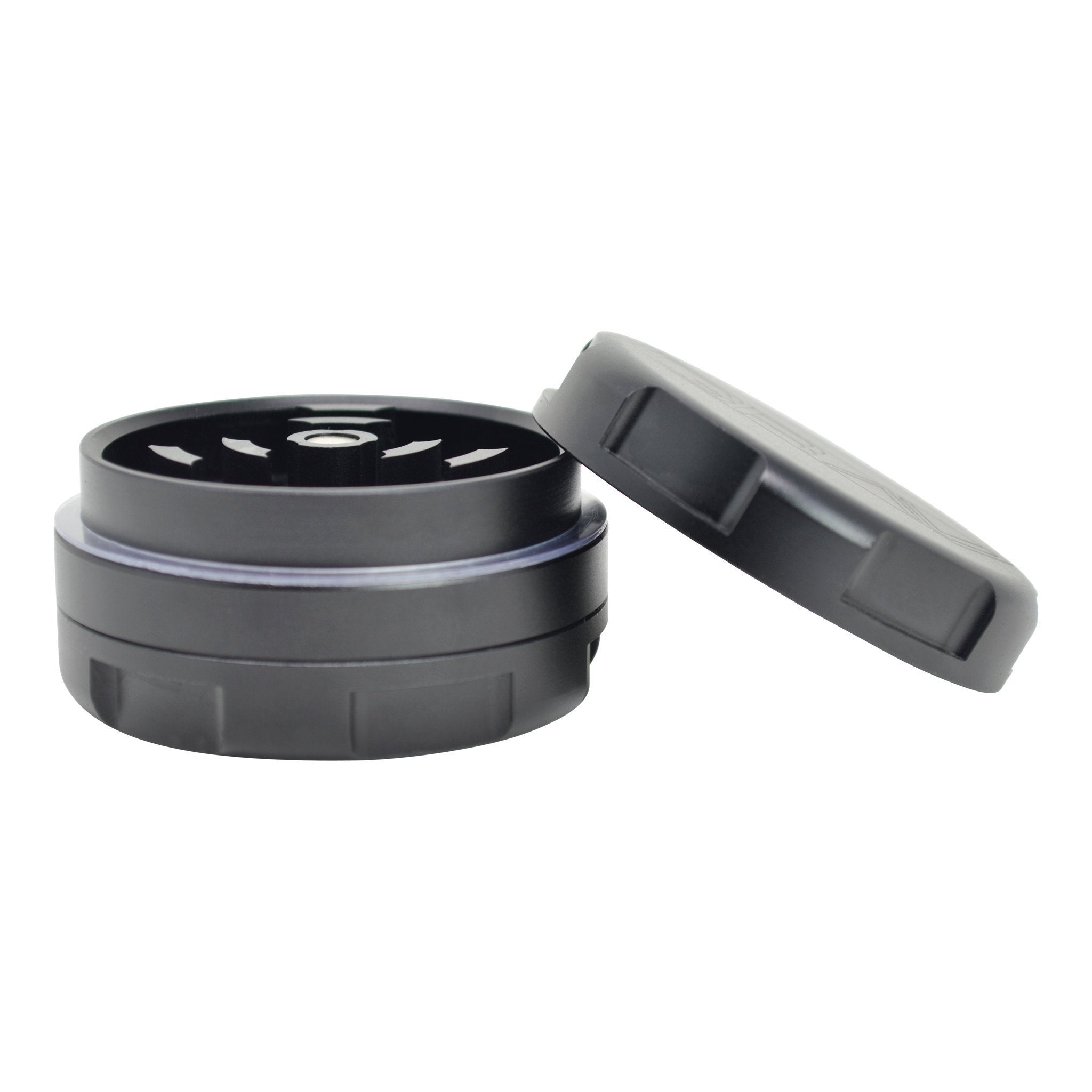 GRAV Labs 3 Piece Grinder - 60mm - Image 2