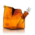 Amber