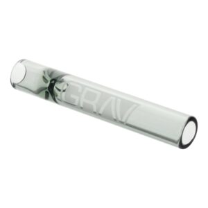 GRAV One Hitter