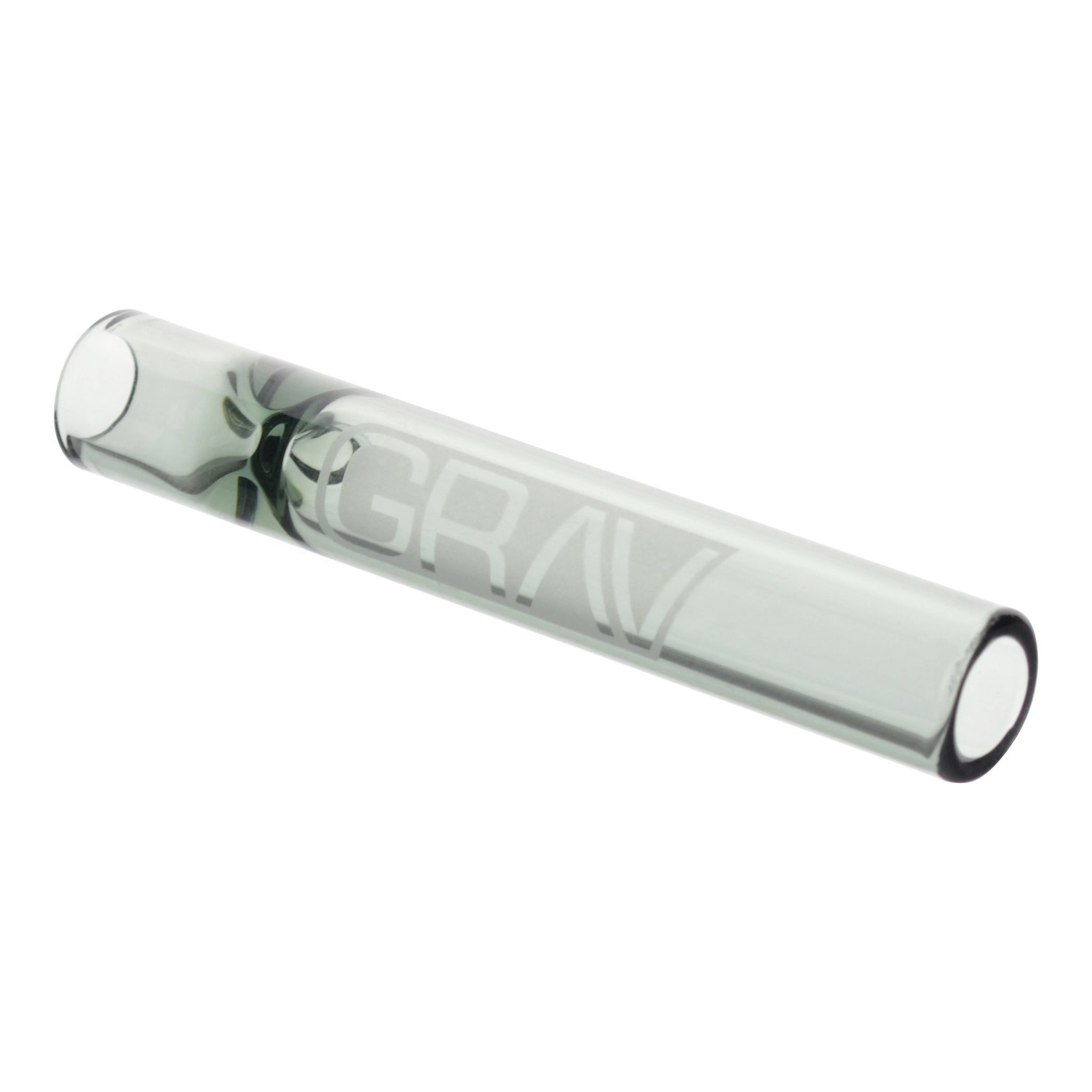 GRAV One Hitter