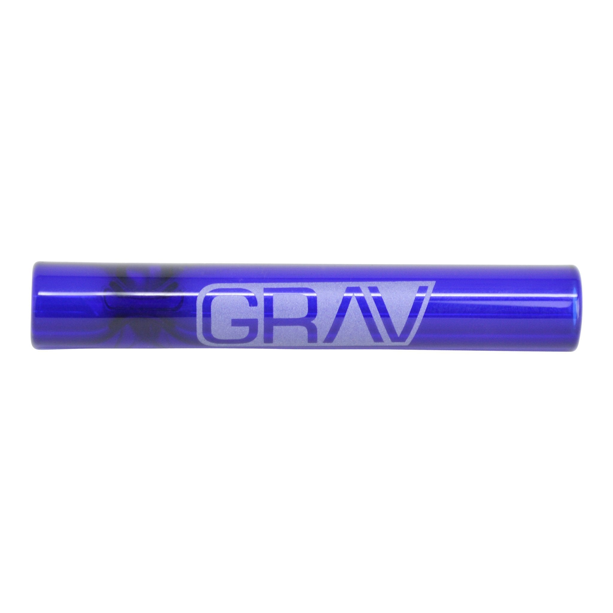 GRAV One Hitter - Image 2