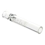 Clear