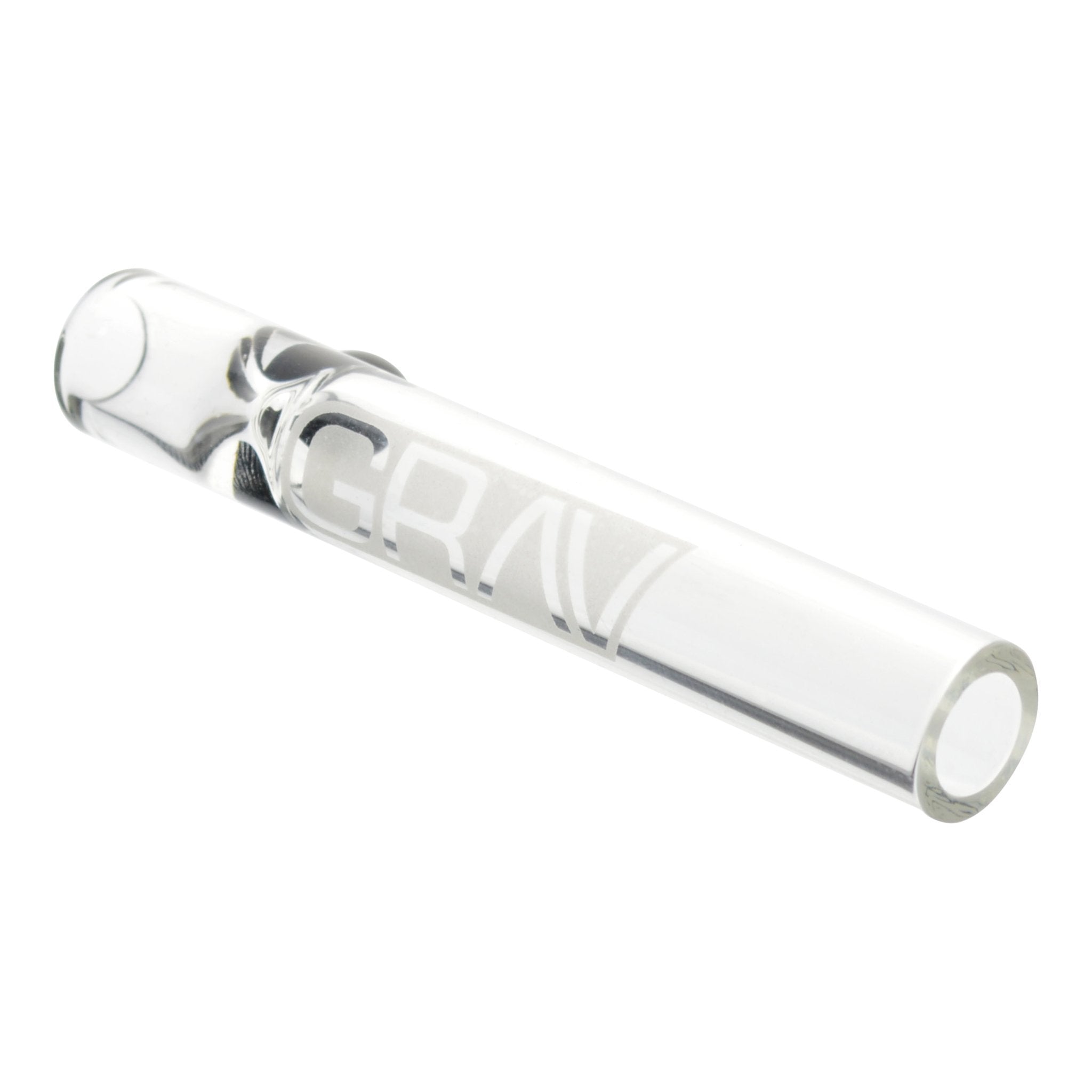 GRAV One Hitter - Image 3